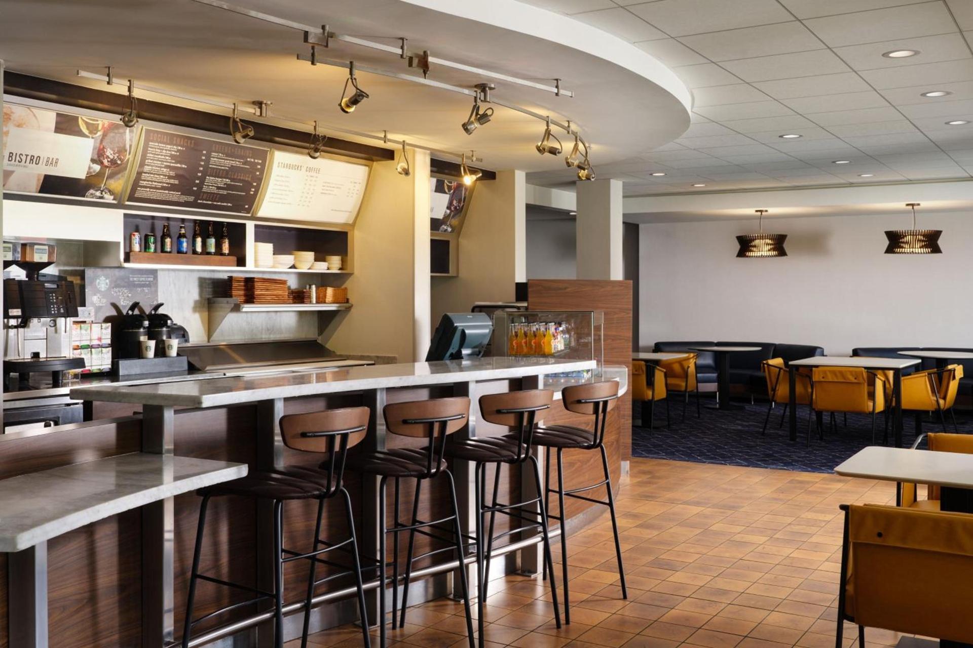 Courtyard by Marriott Santa Rosa photo 25