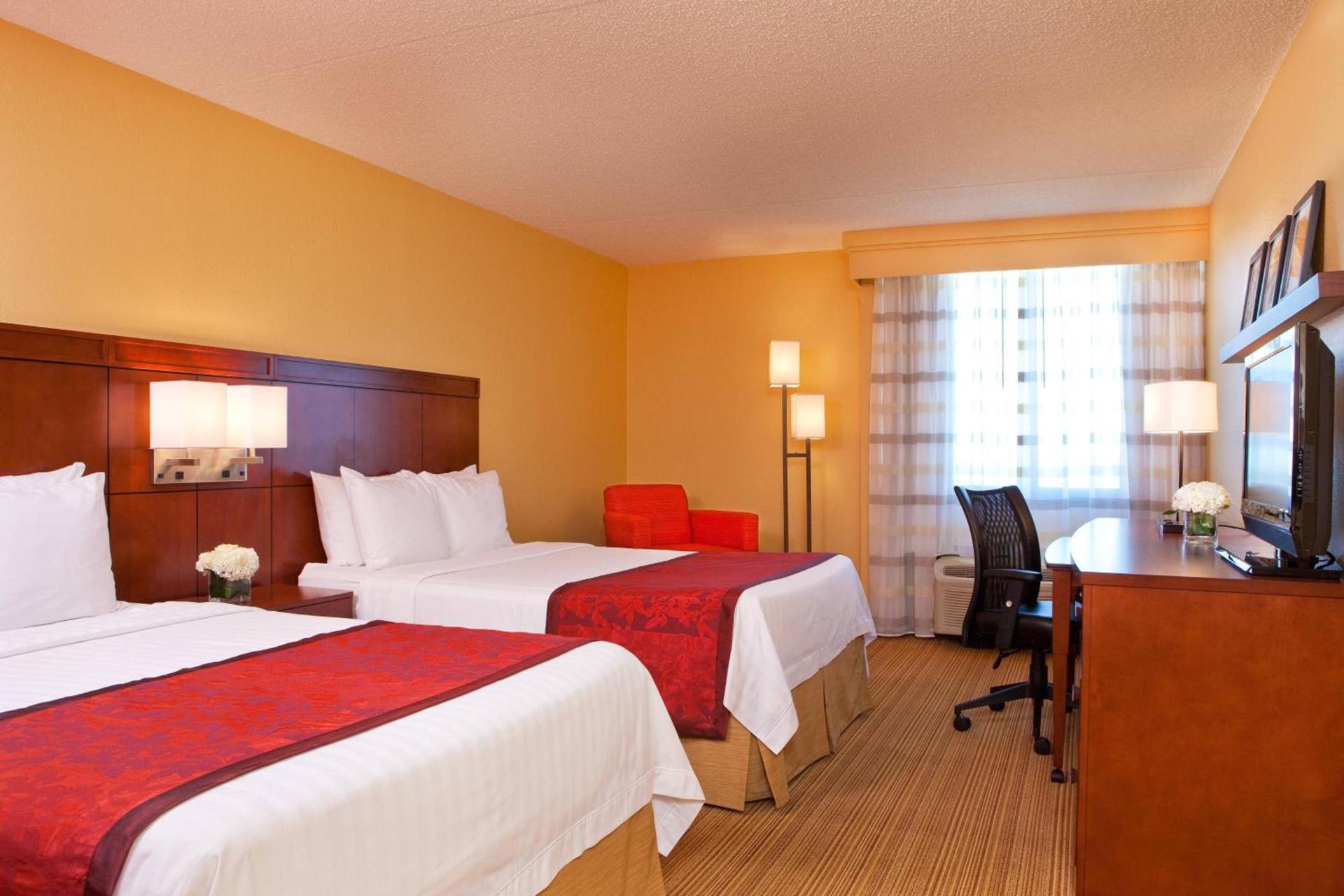 Hotel Pentagon South photo 5