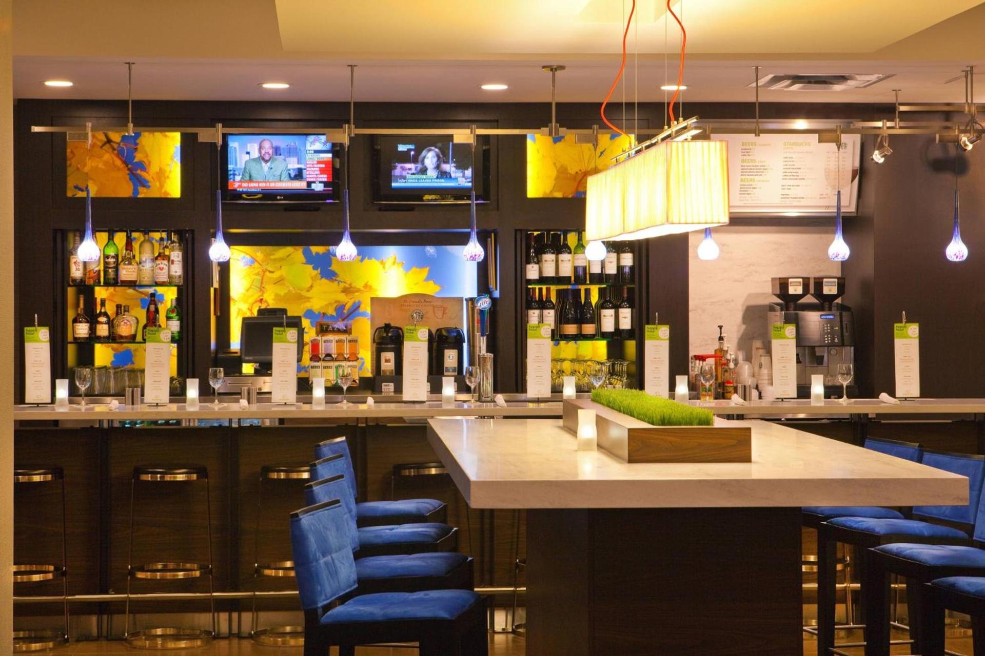 Hotel Pentagon South photo 17