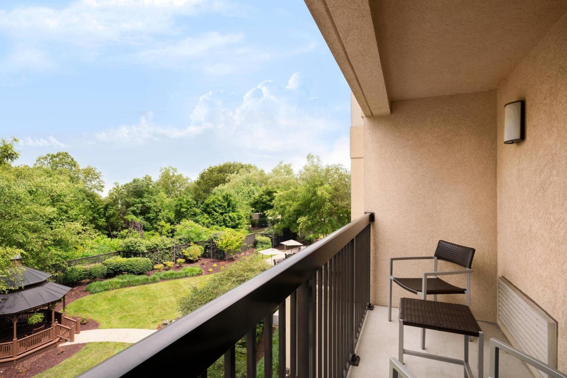 Courtyard by Marriott Middletown Goshen photo 20