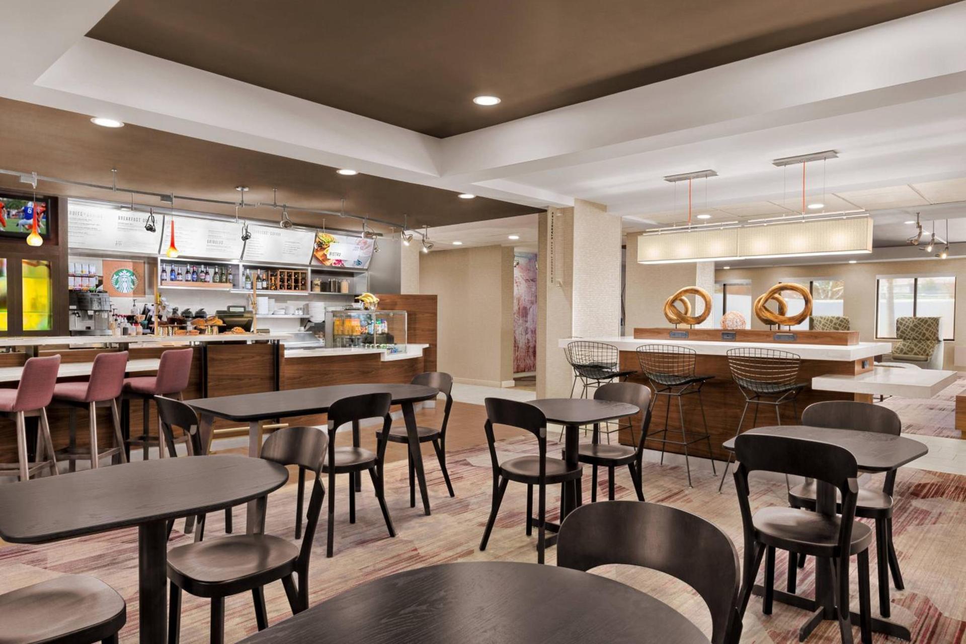 Courtyard by Marriott Palmdale photo 42