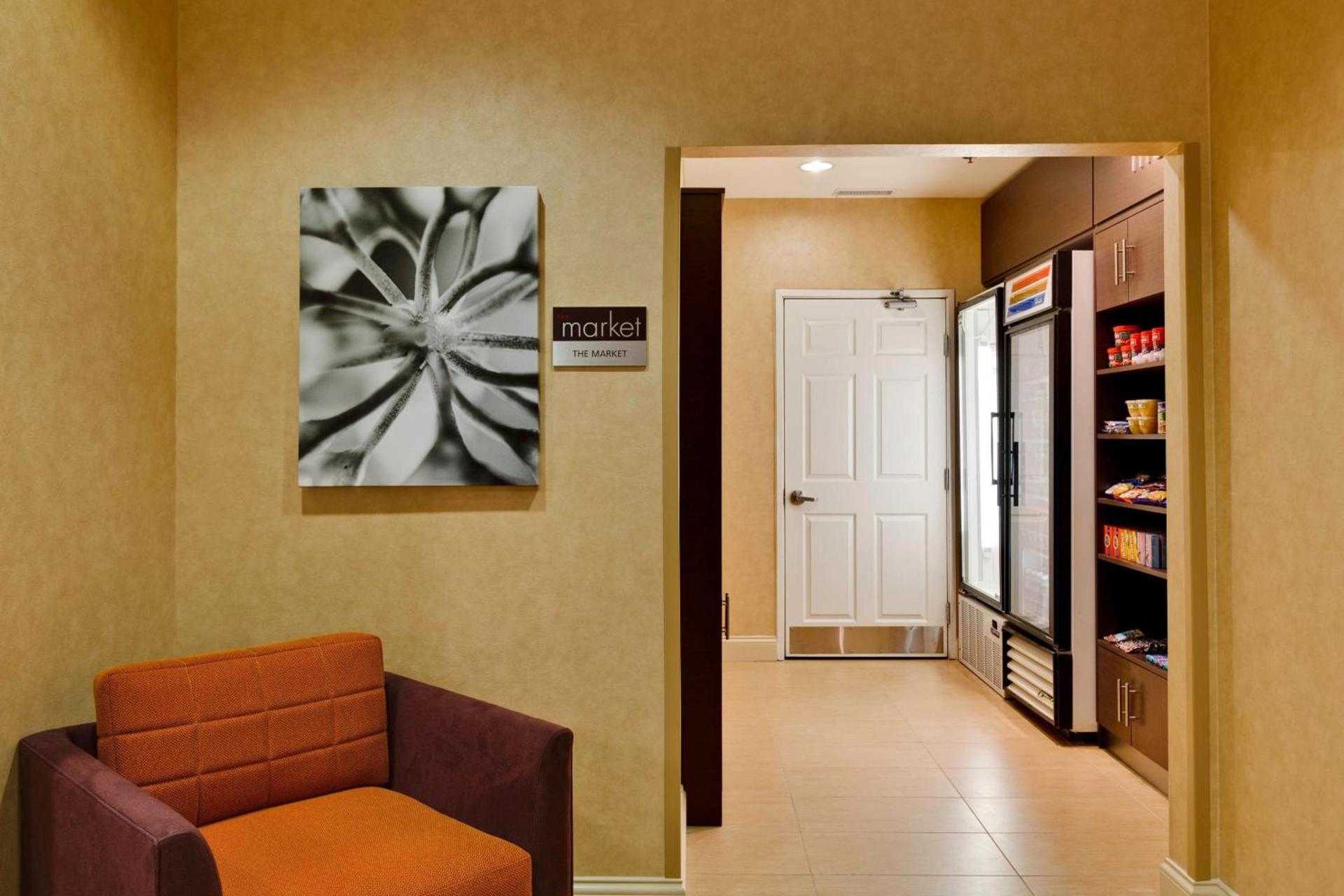 Residence Inn Indianapolis Fishers photo 13