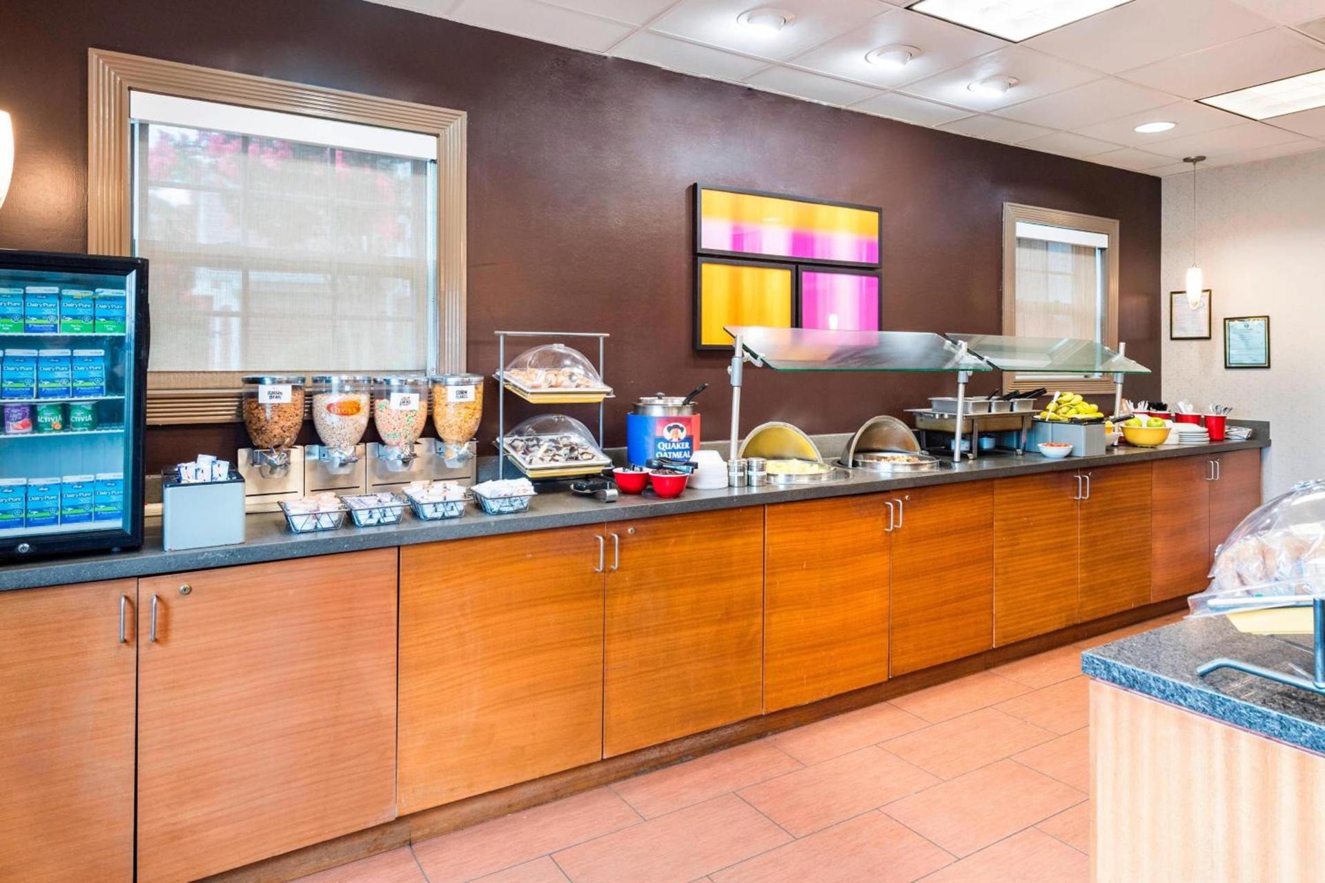Residence Inn Huntsville photo 19