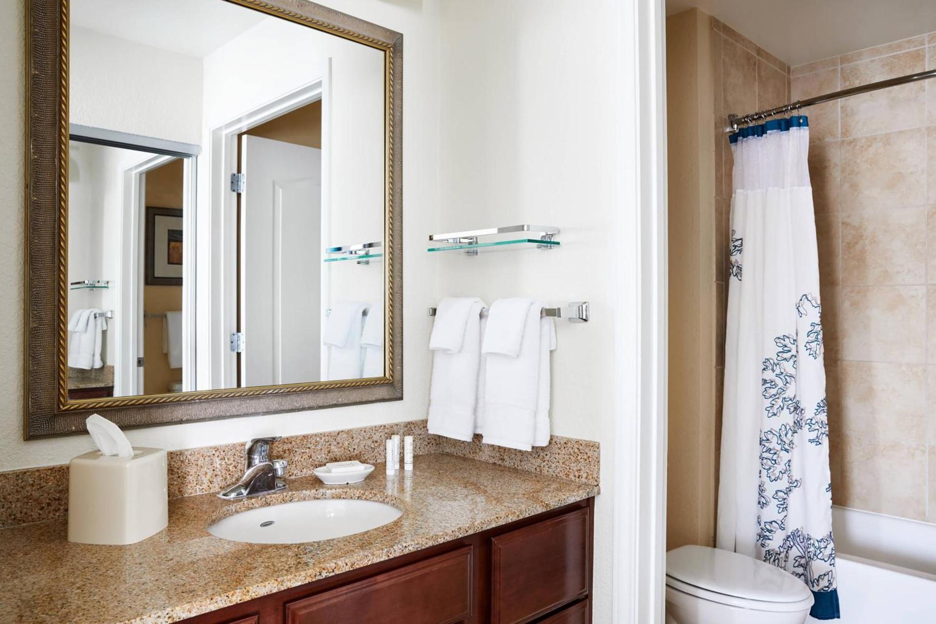 Residence Inn by Marriott Killeen photo 13