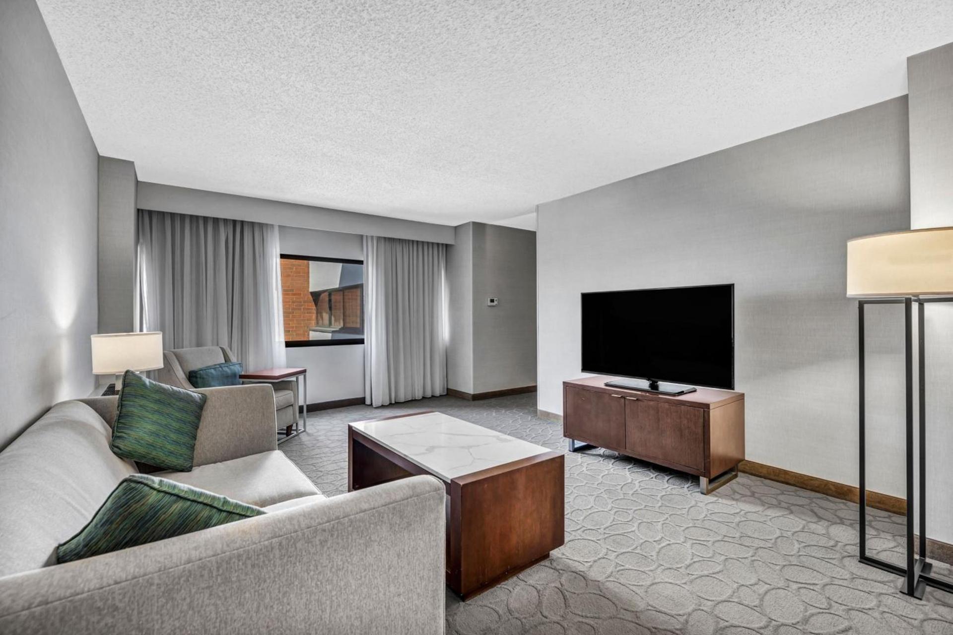 Delta Hotels by Marriott Mount Pleasant photo 83