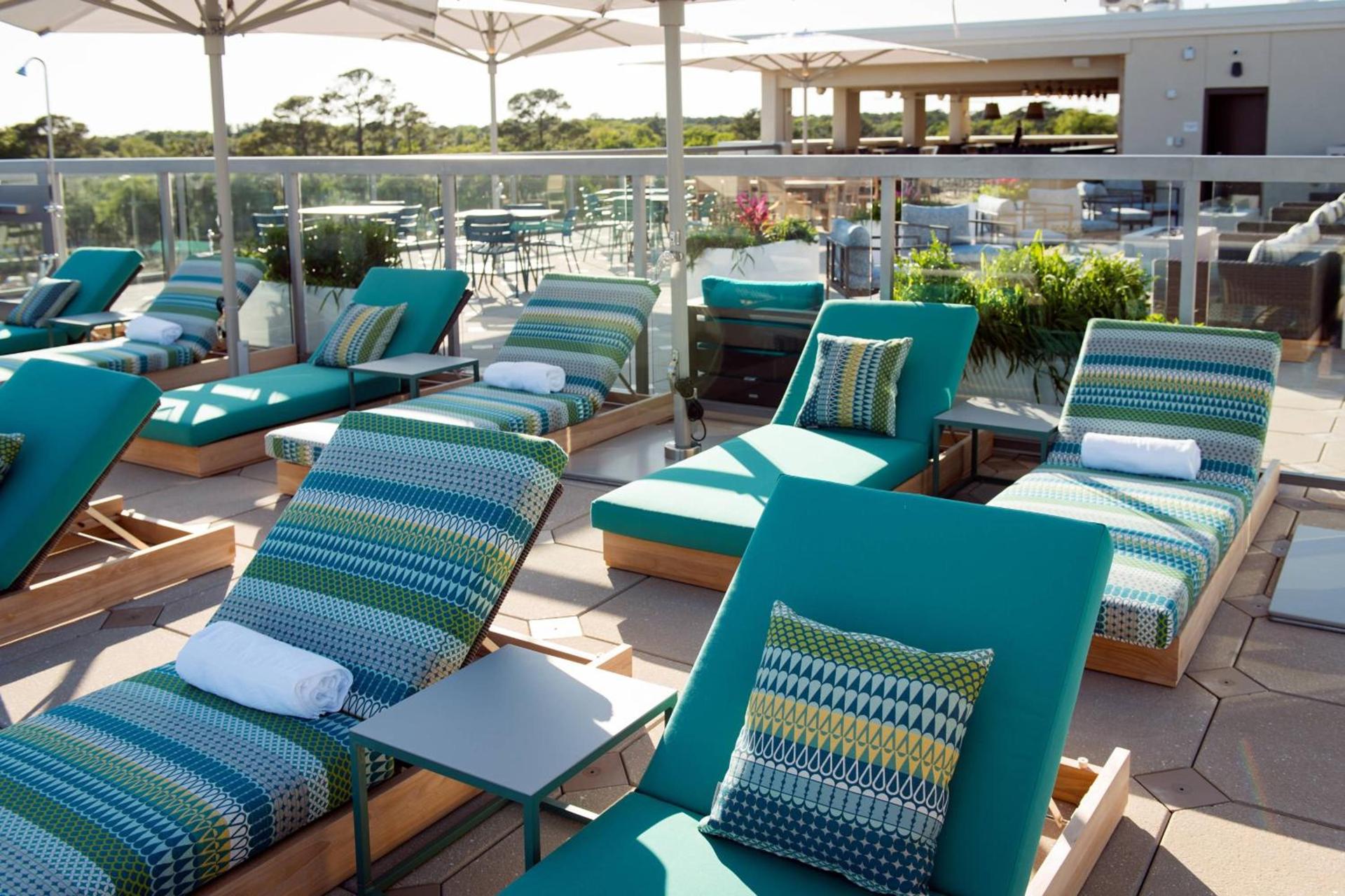 Courtyard by Marriott Hilton Head Island photo 51