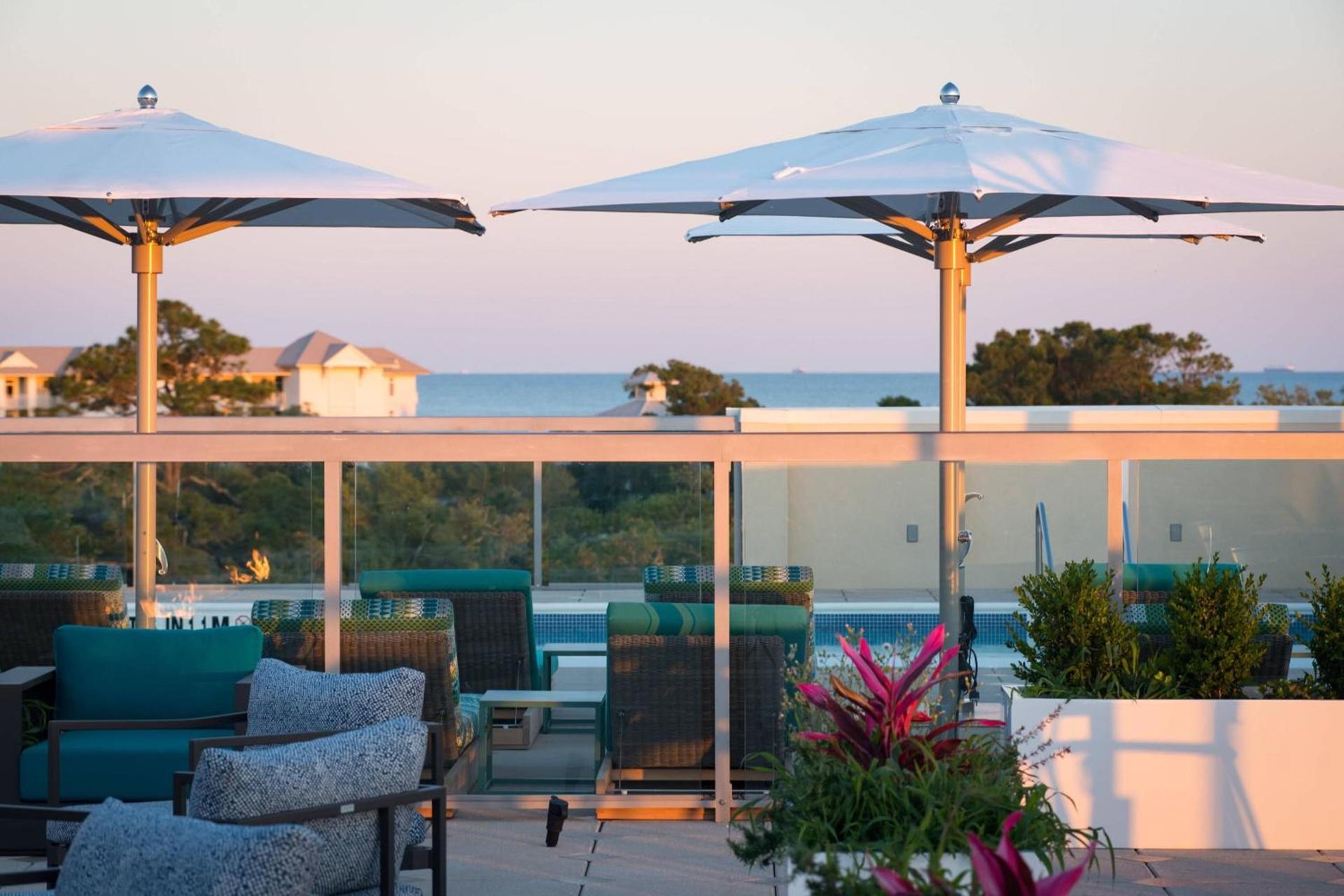 Courtyard by Marriott Hilton Head Island photo 52