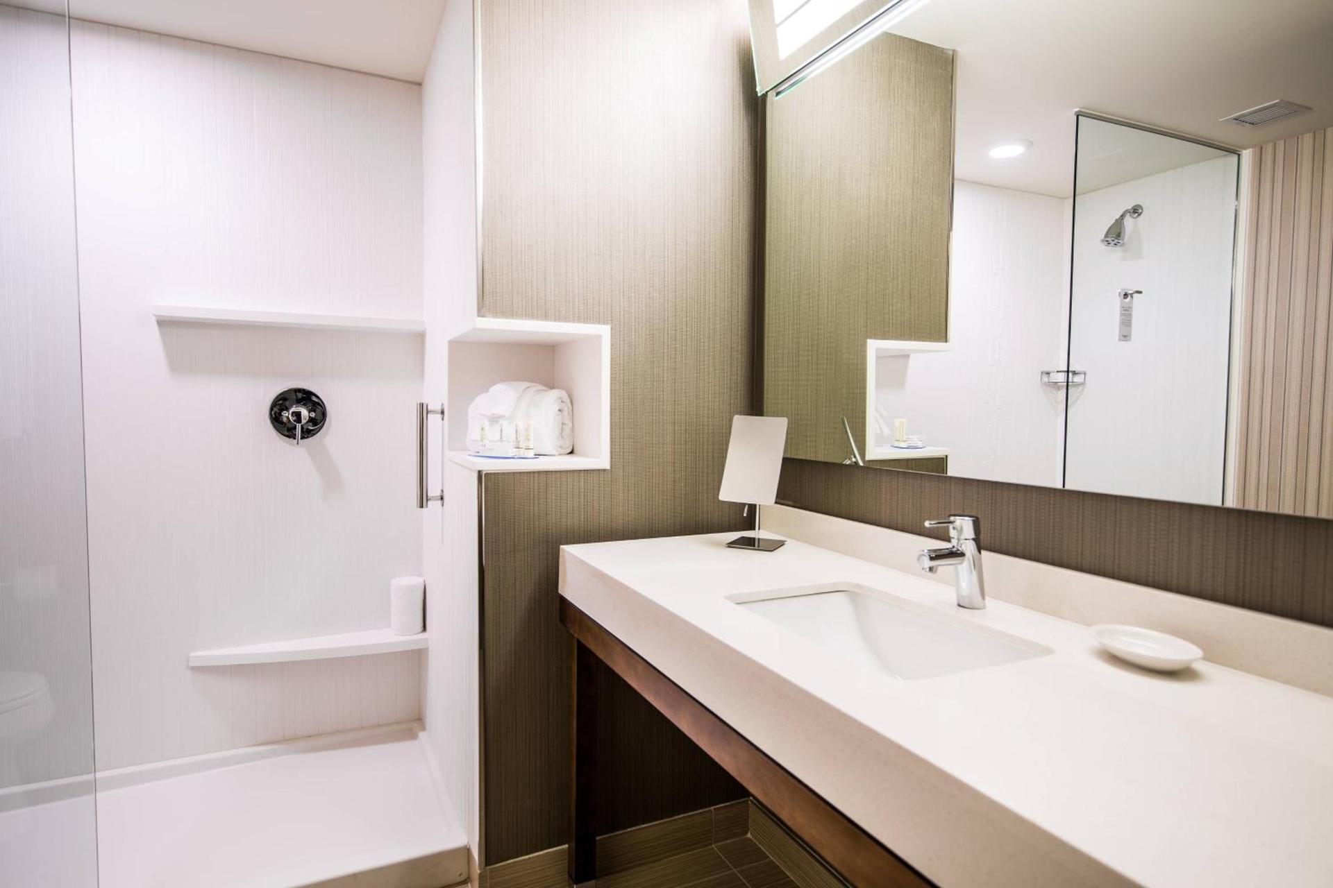 Courtyard by Marriott Columbia Cayce photo 10