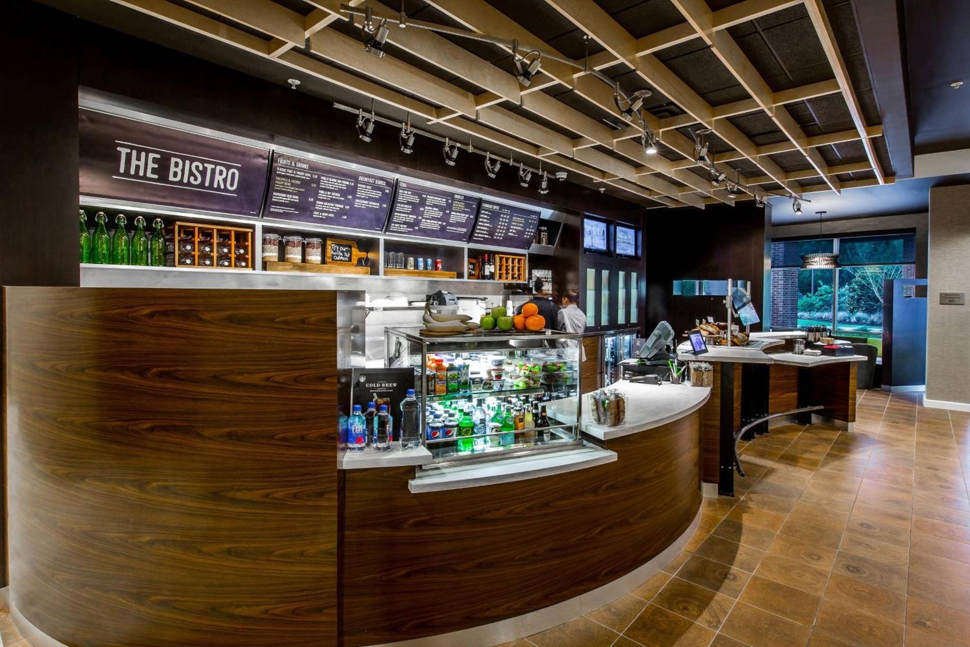 Courtyard by Marriott Columbia Cayce photo 16