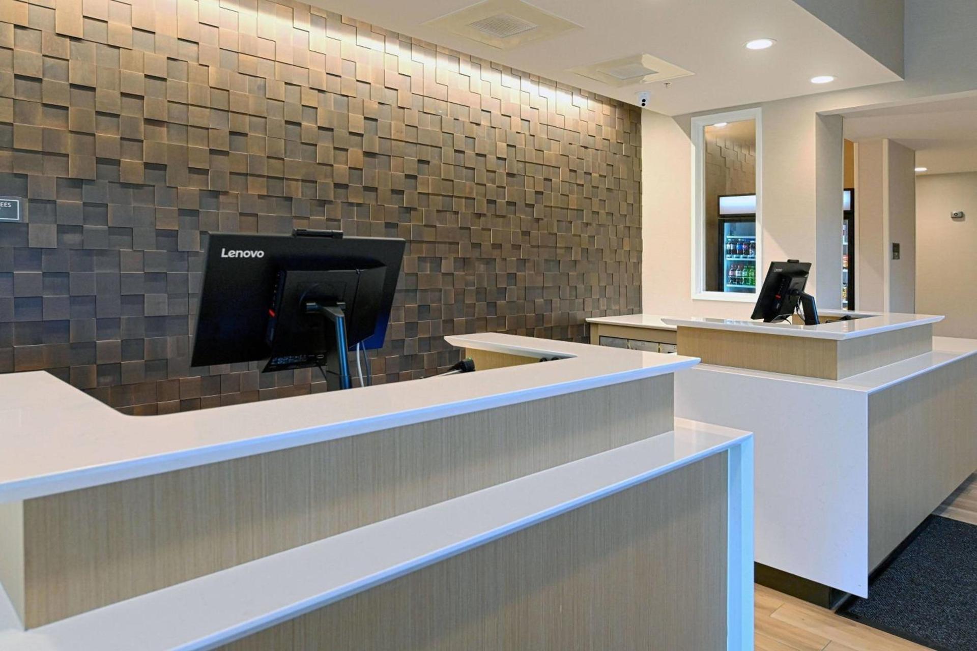Residence Inn Richmond photo 3