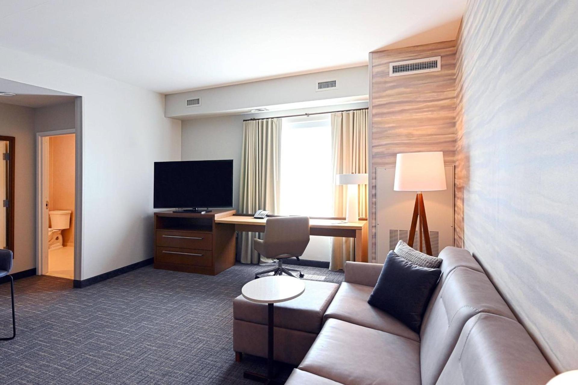 Residence Inn Richmond photo 8