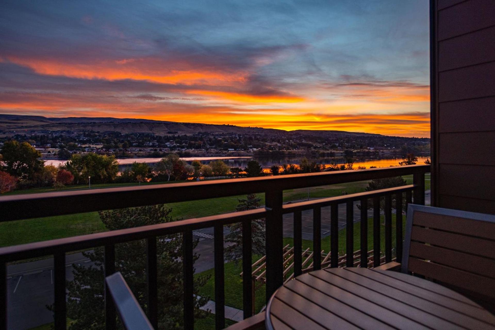 Residence Inn by Marriott Wenatchee photo 29
