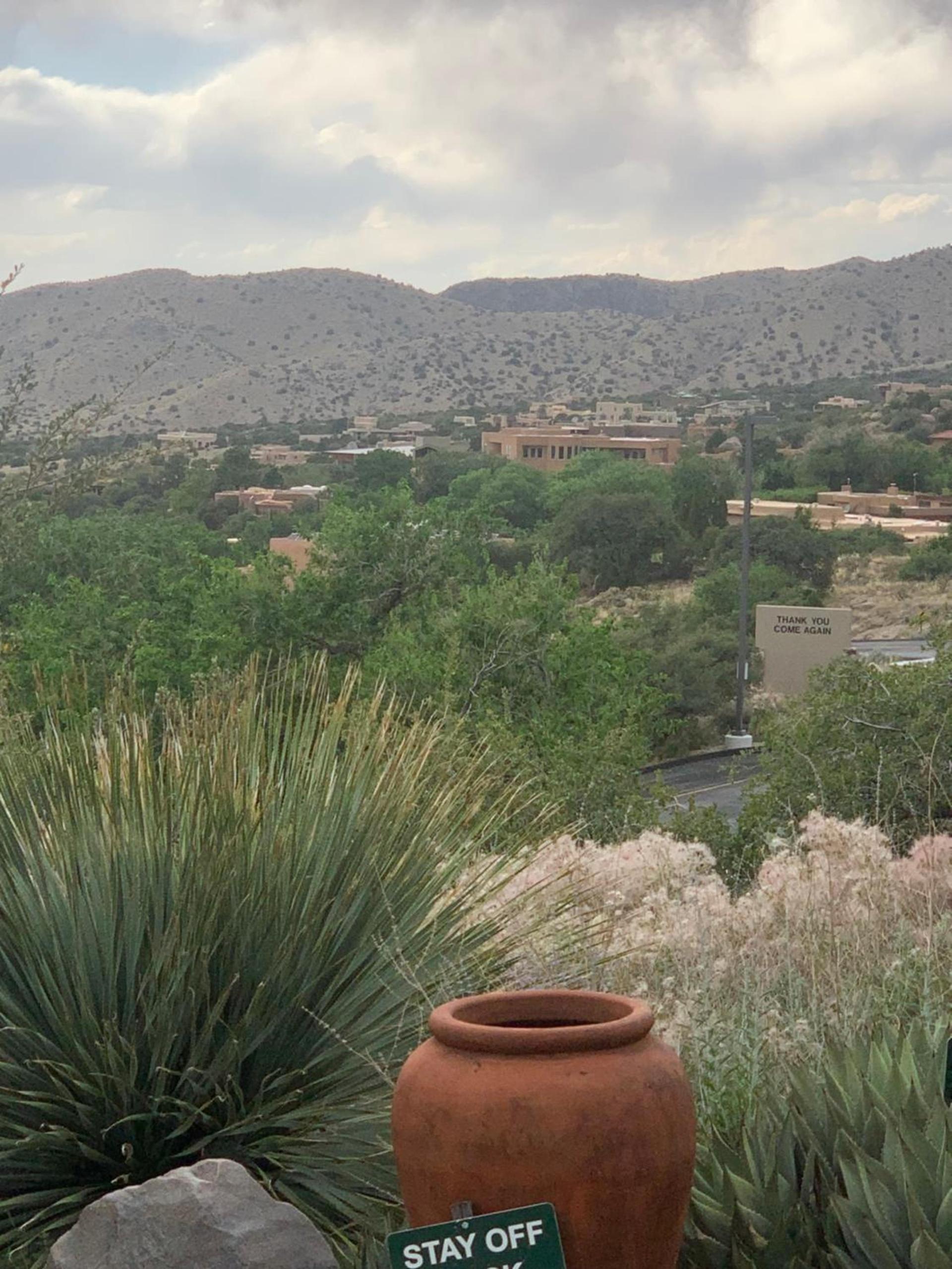Quality Inn Rio Rancho - Albuquerque North Valley photo 30