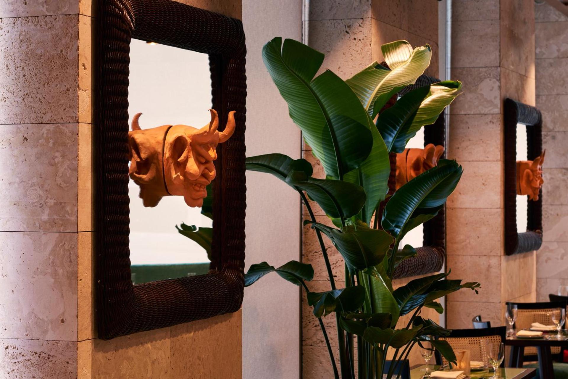 Radio Hotel photo 42