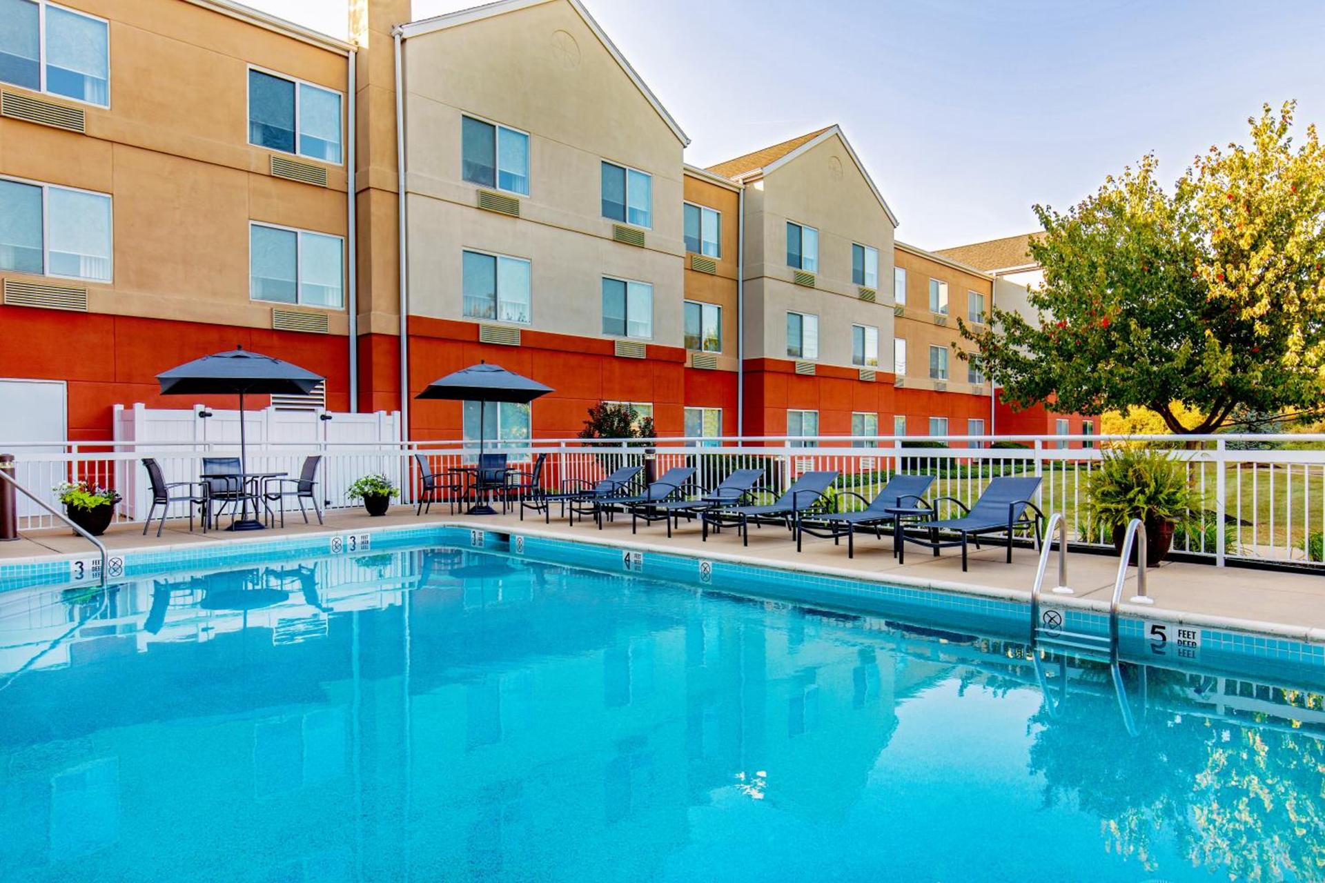 Spark by Hilton Lancaster photo 2