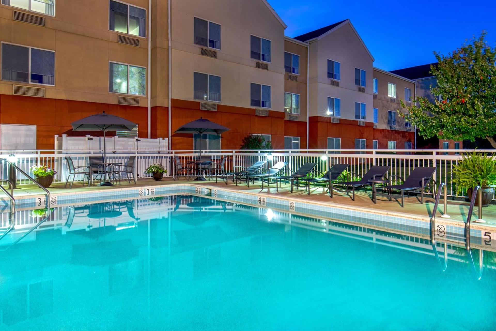 Spark by Hilton Lancaster photo 4