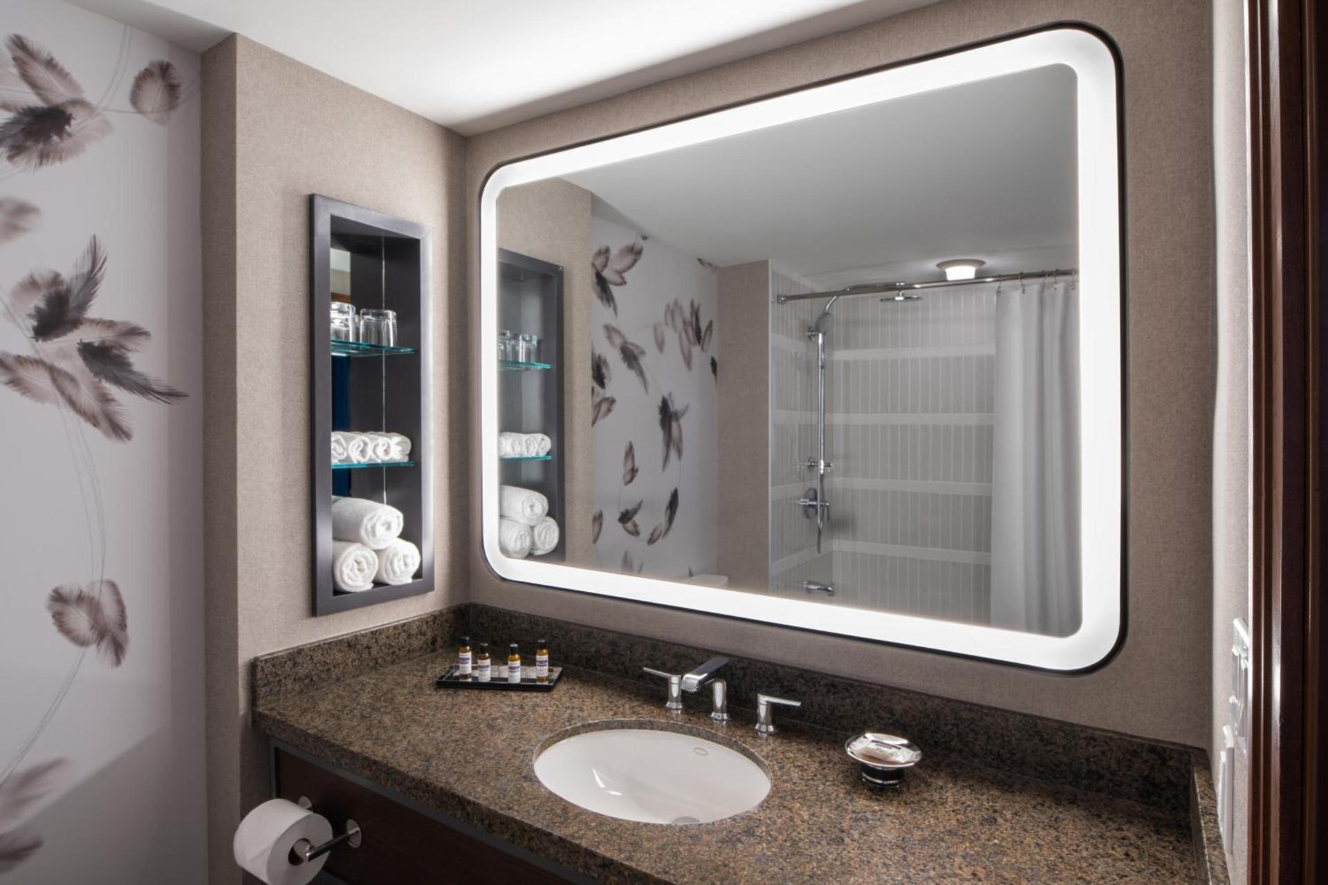 Hyatt Regency Coralville photo 92