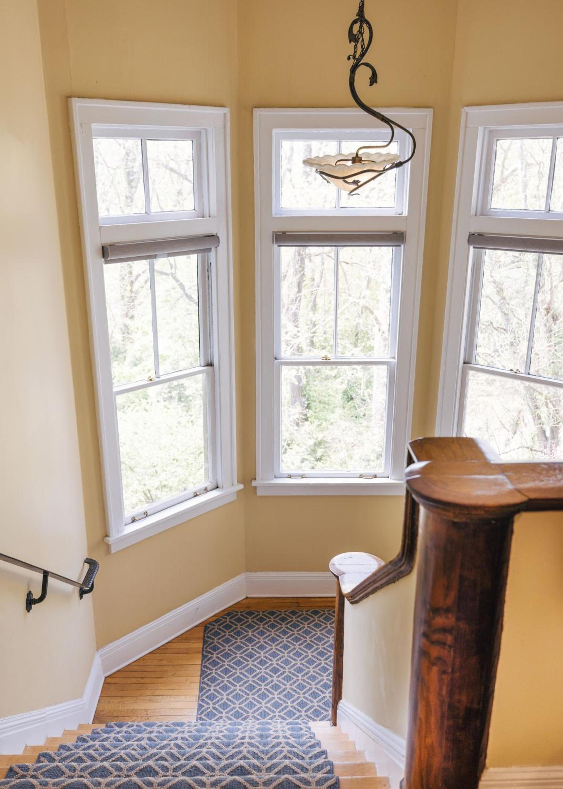 Princess Anne Boutique Hotel photo 57