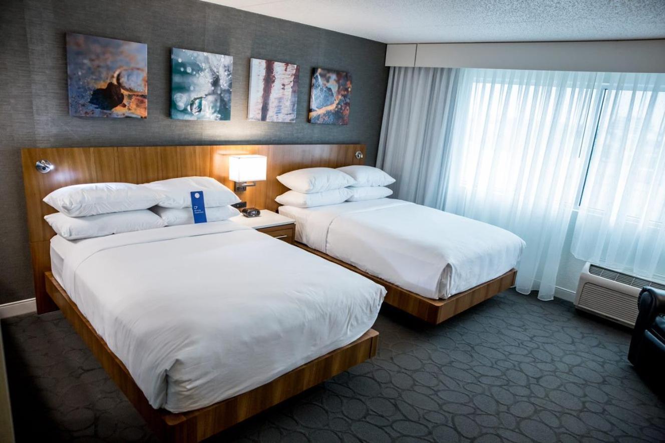 Delta Hotels by Marriott Fargo photo 3