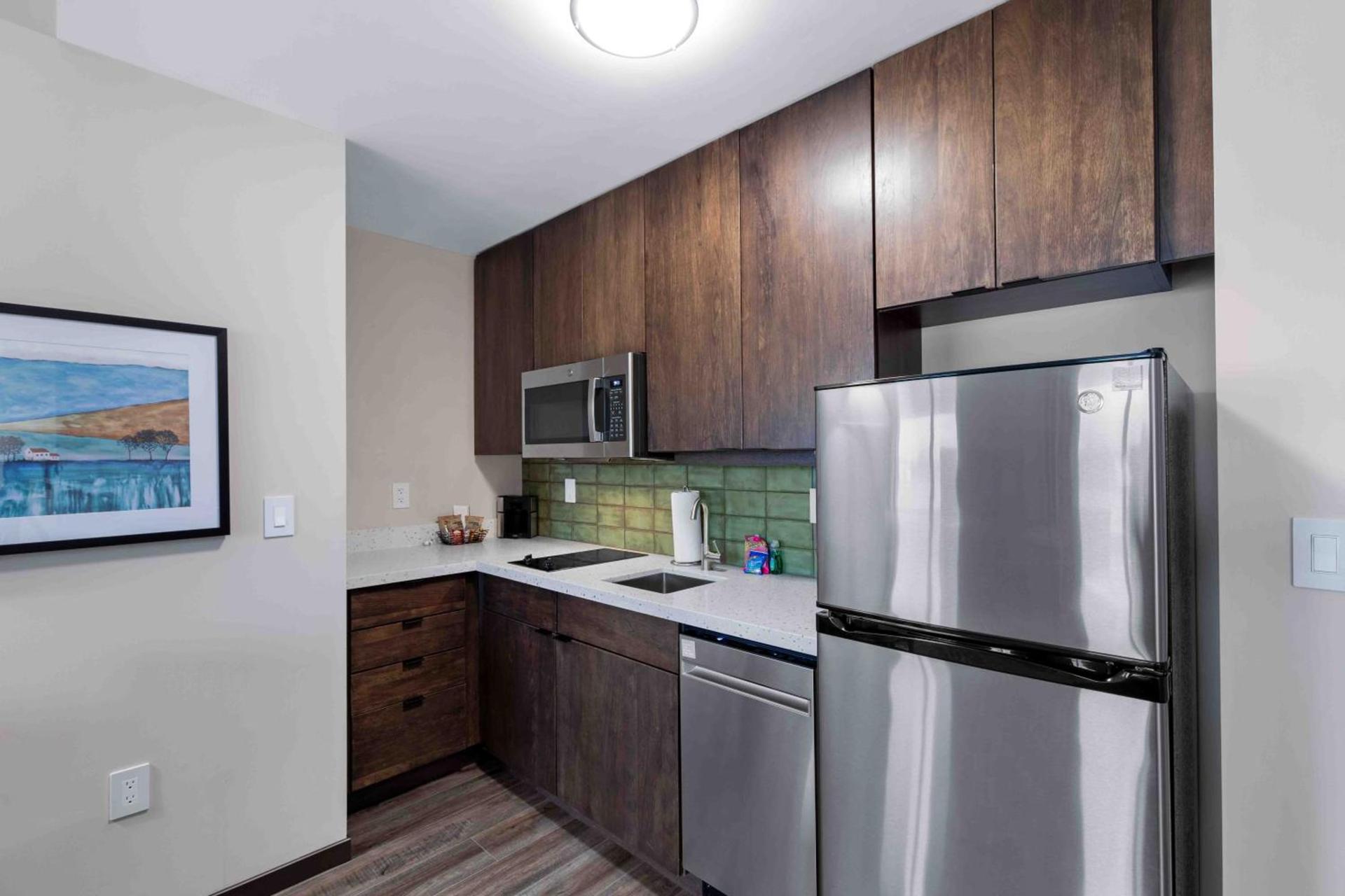 Residence Inn by Marriott Atlanta Covington photo 8