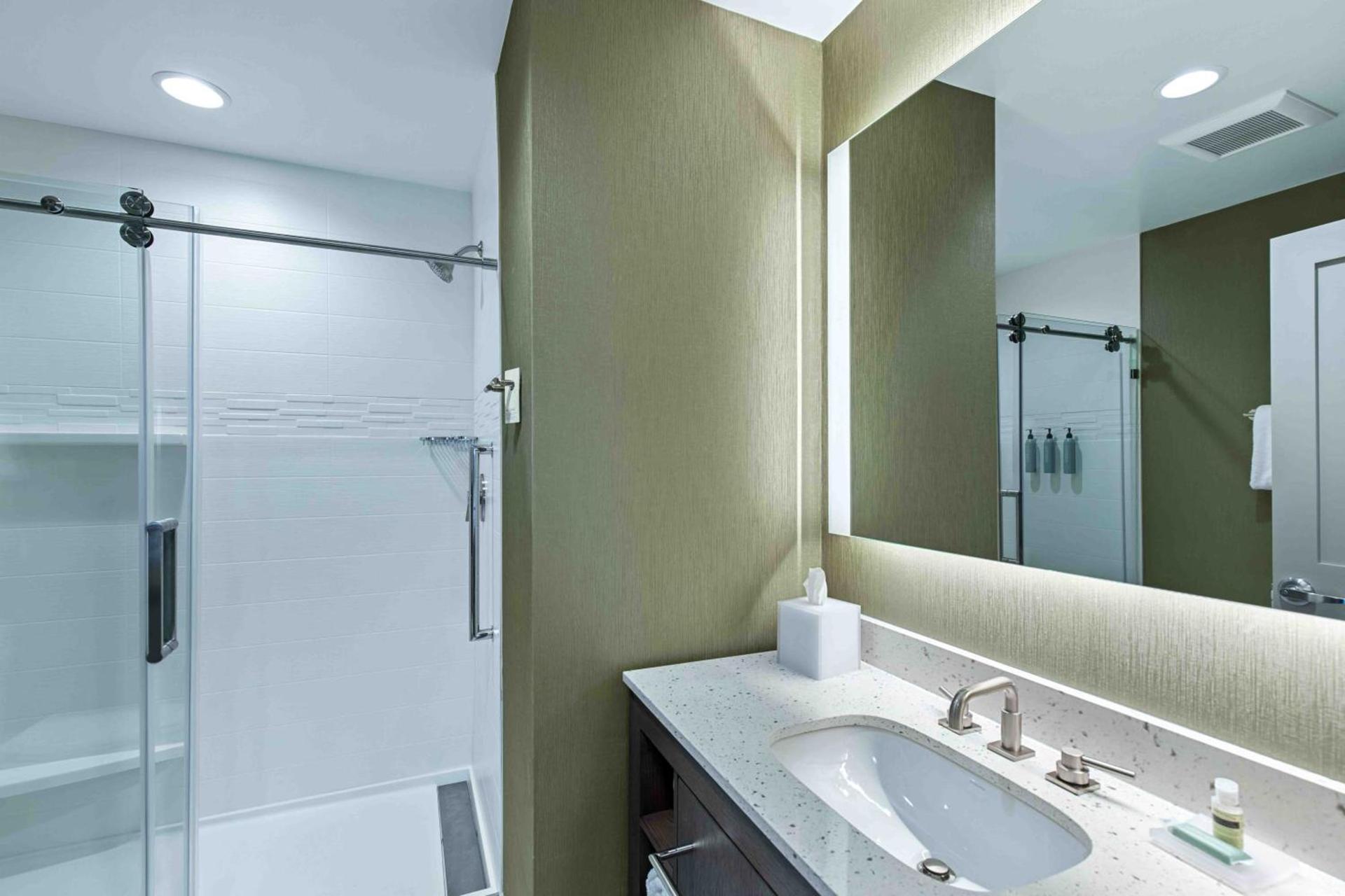 Residence Inn by Marriott Atlanta Covington photo 12