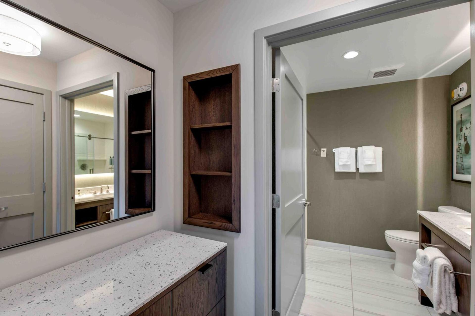 Residence Inn by Marriott Atlanta Covington photo 13