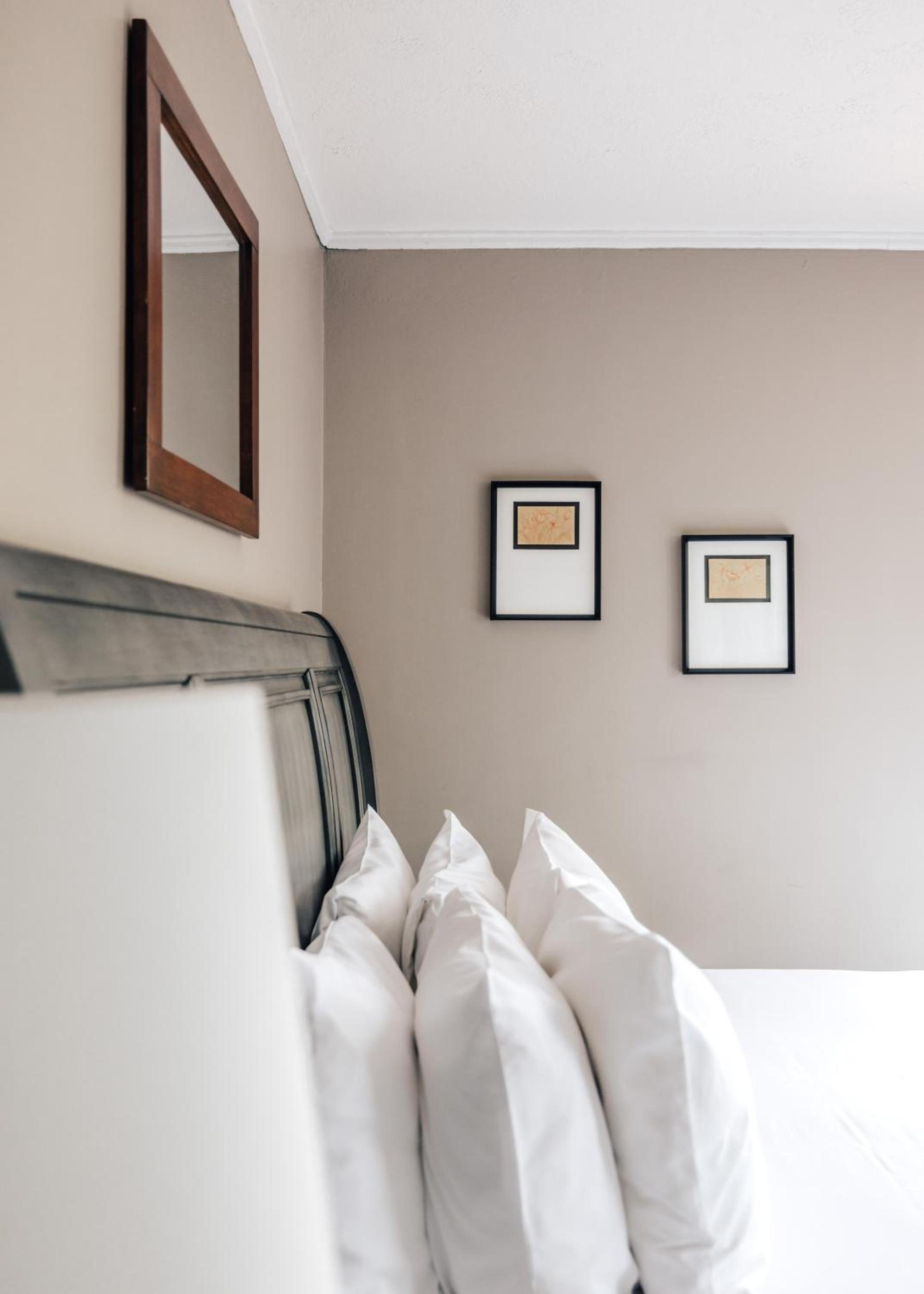 Princess Anne Boutique Hotel photo 61