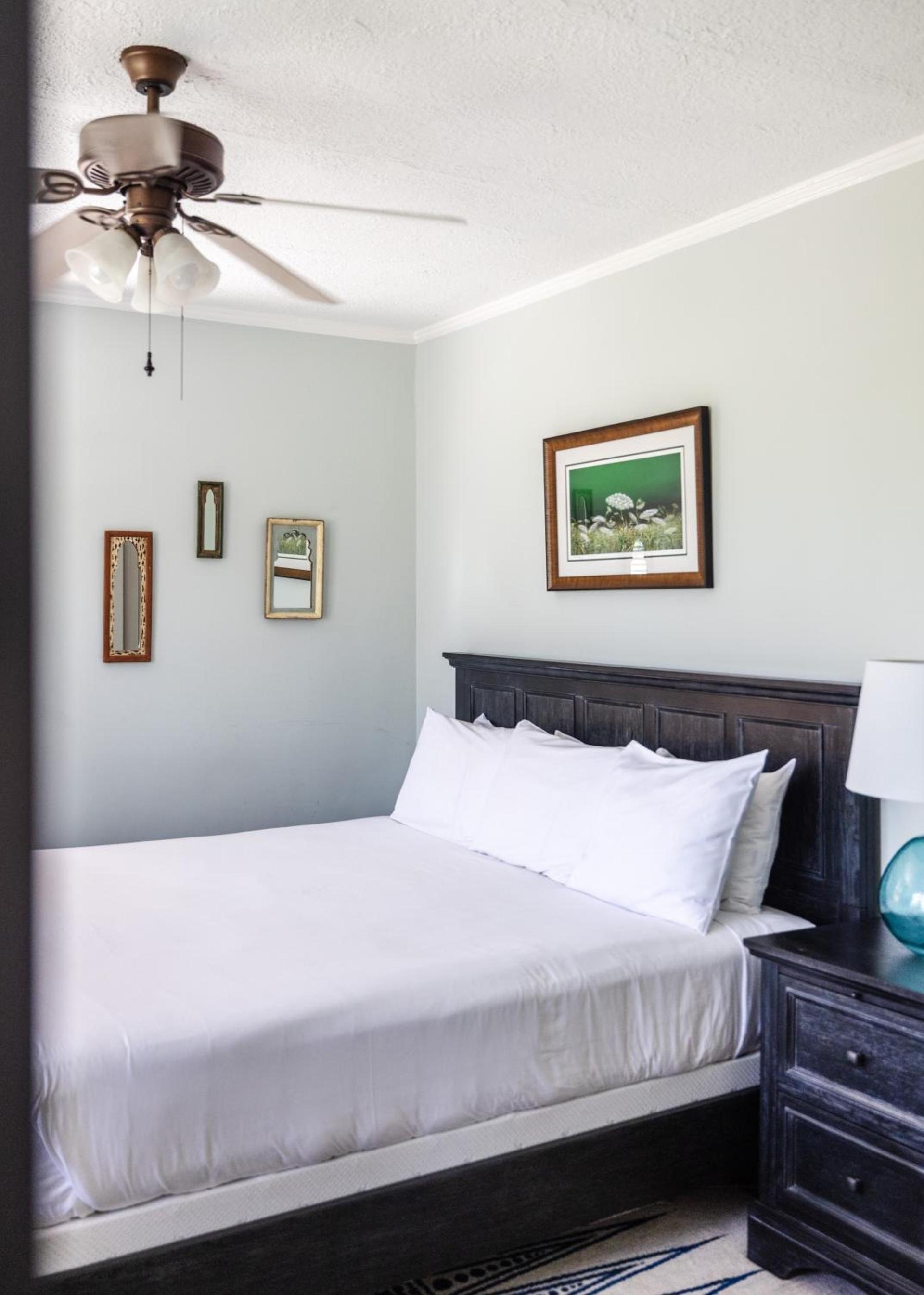 Princess Anne Boutique Hotel photo 69