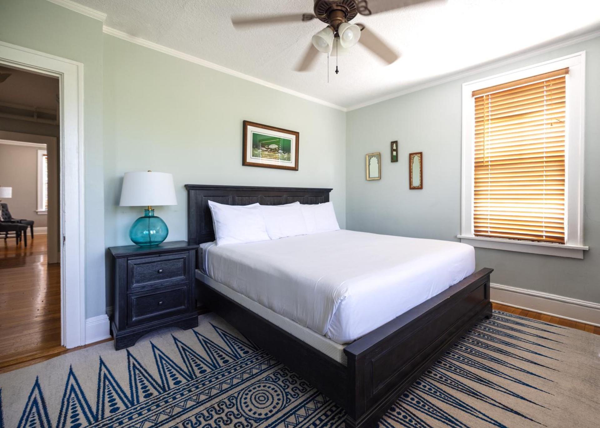 Princess Anne Boutique Hotel photo 67