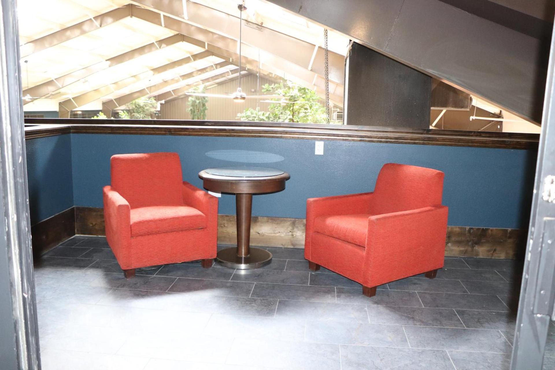 Historic Cow Palace Inn photo 17