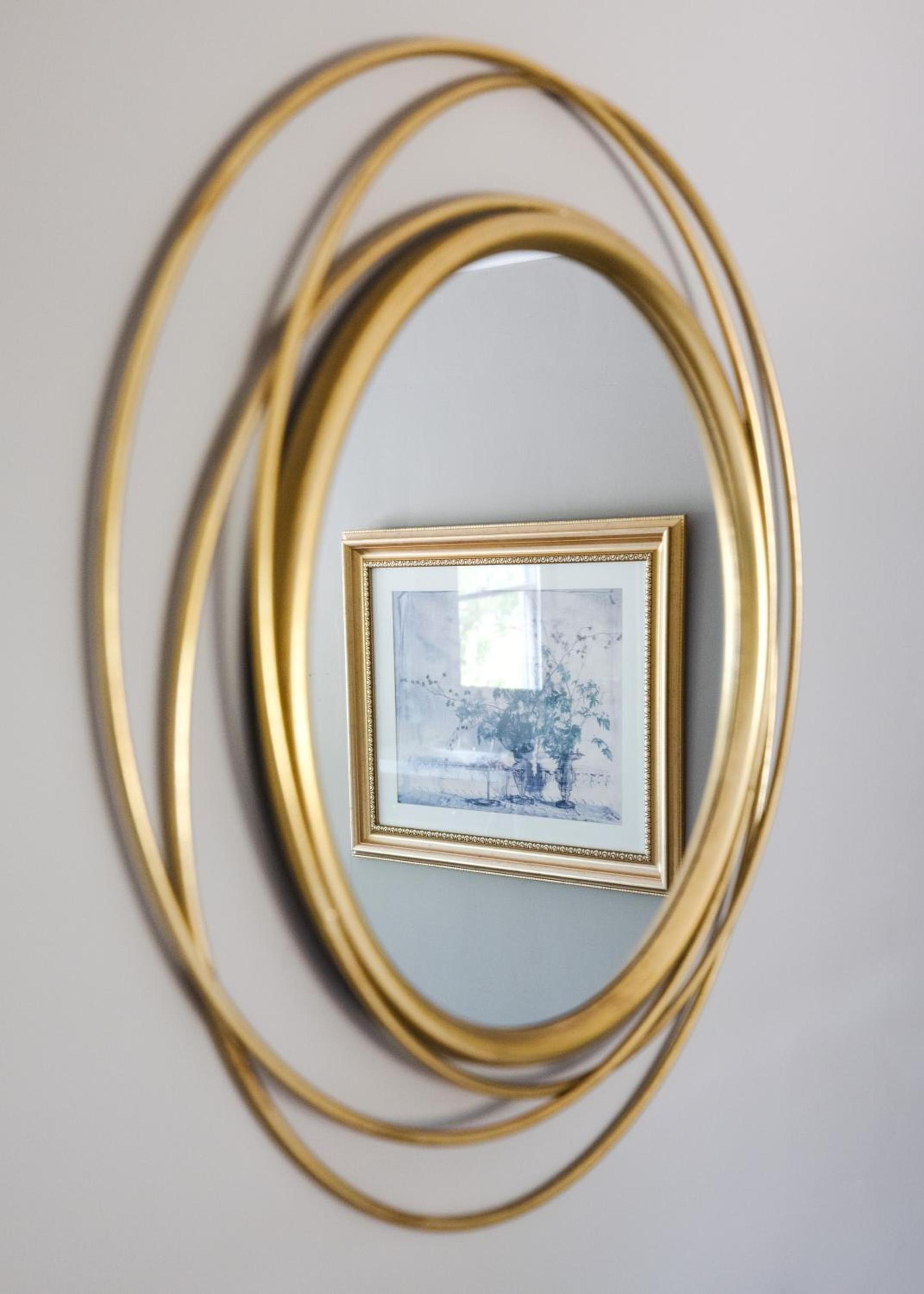 Princess Anne Boutique Hotel photo 83