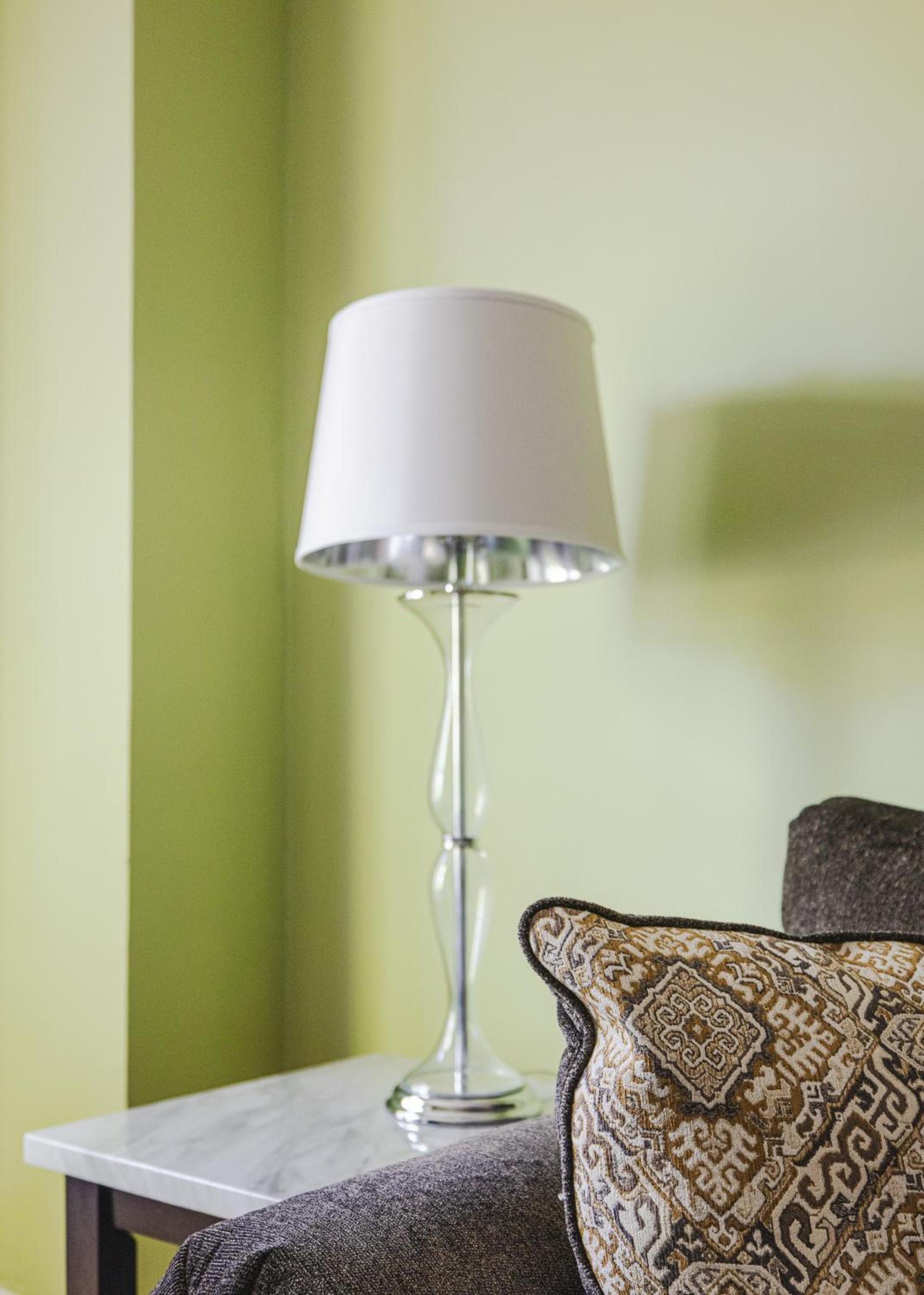 Princess Anne Boutique Hotel photo 91