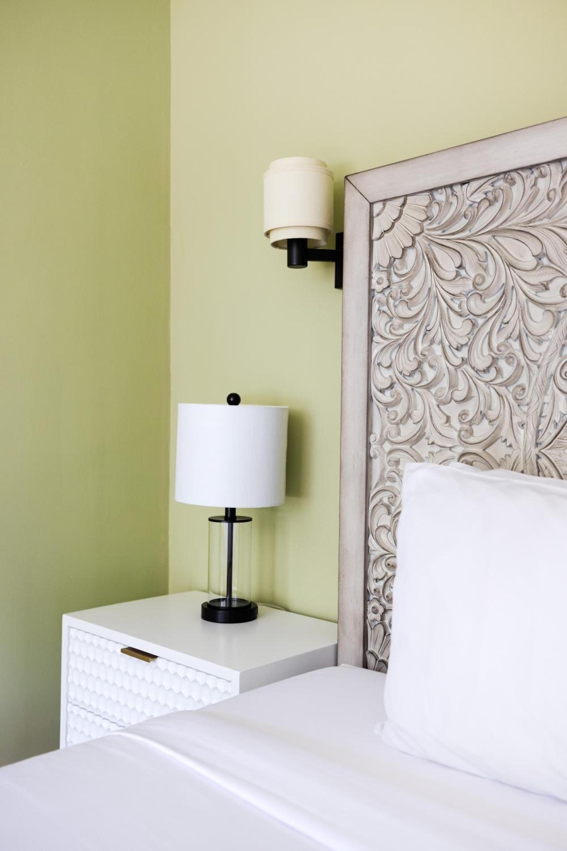 Princess Anne Boutique Hotel photo 93