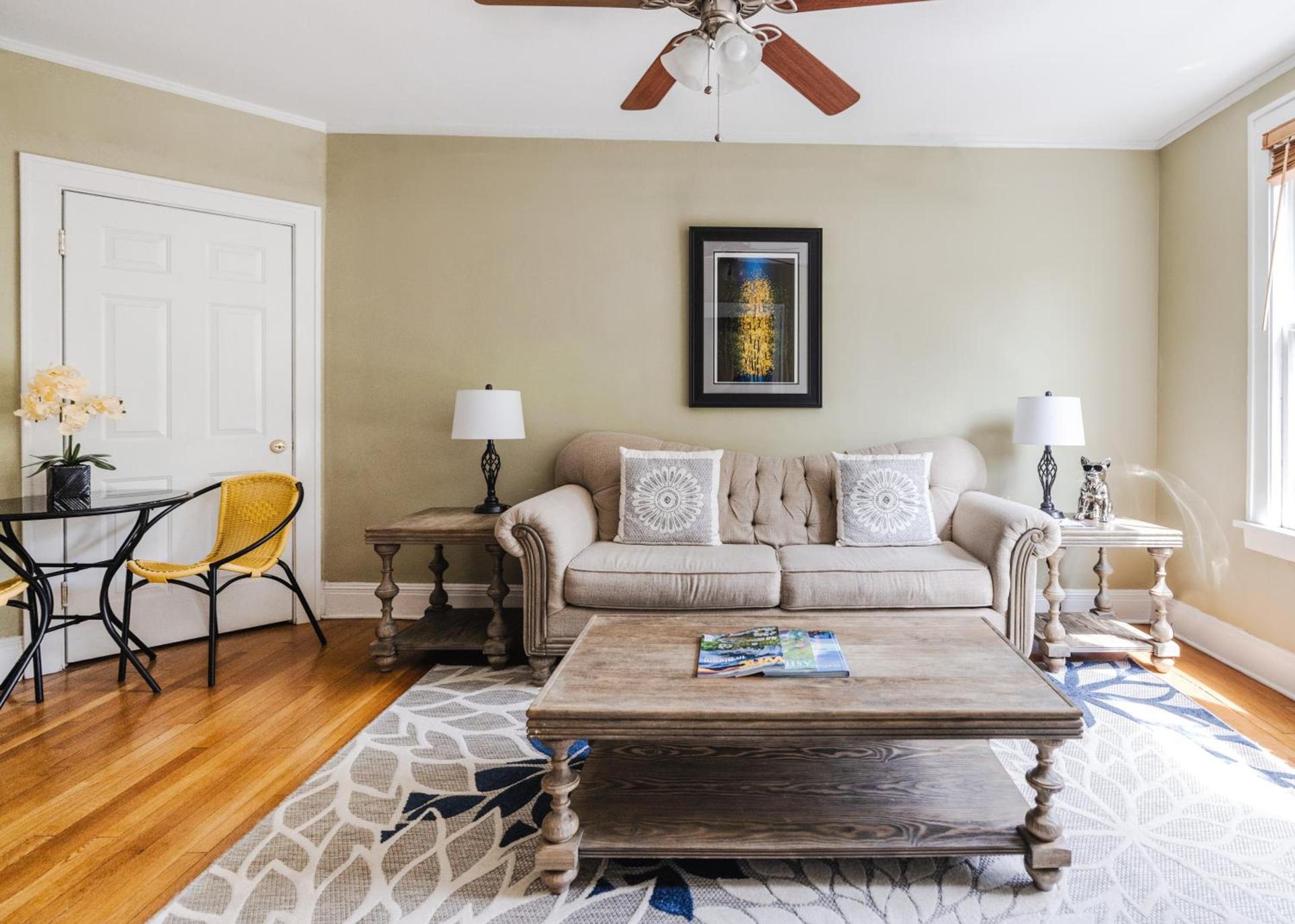 Princess Anne Boutique Hotel photo 100