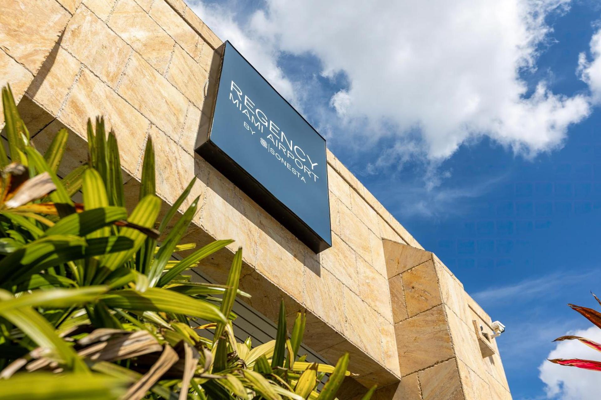 Regency Miami Airport by Sonesta photo 26