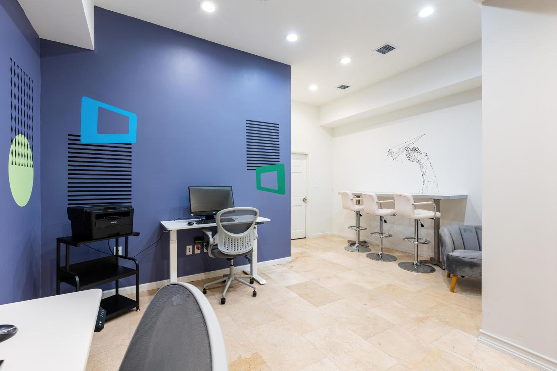 Regency Miami Airport by Sonesta photo 6