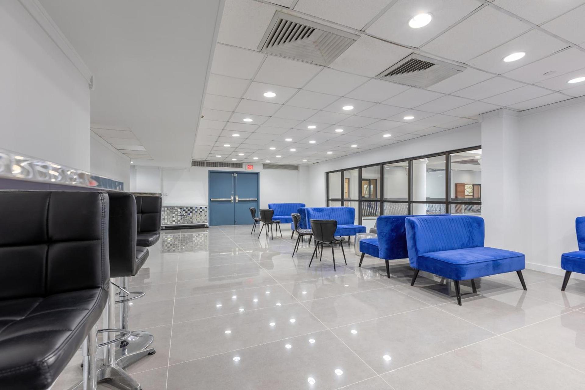 Regency Miami Airport by Sonesta photo 7