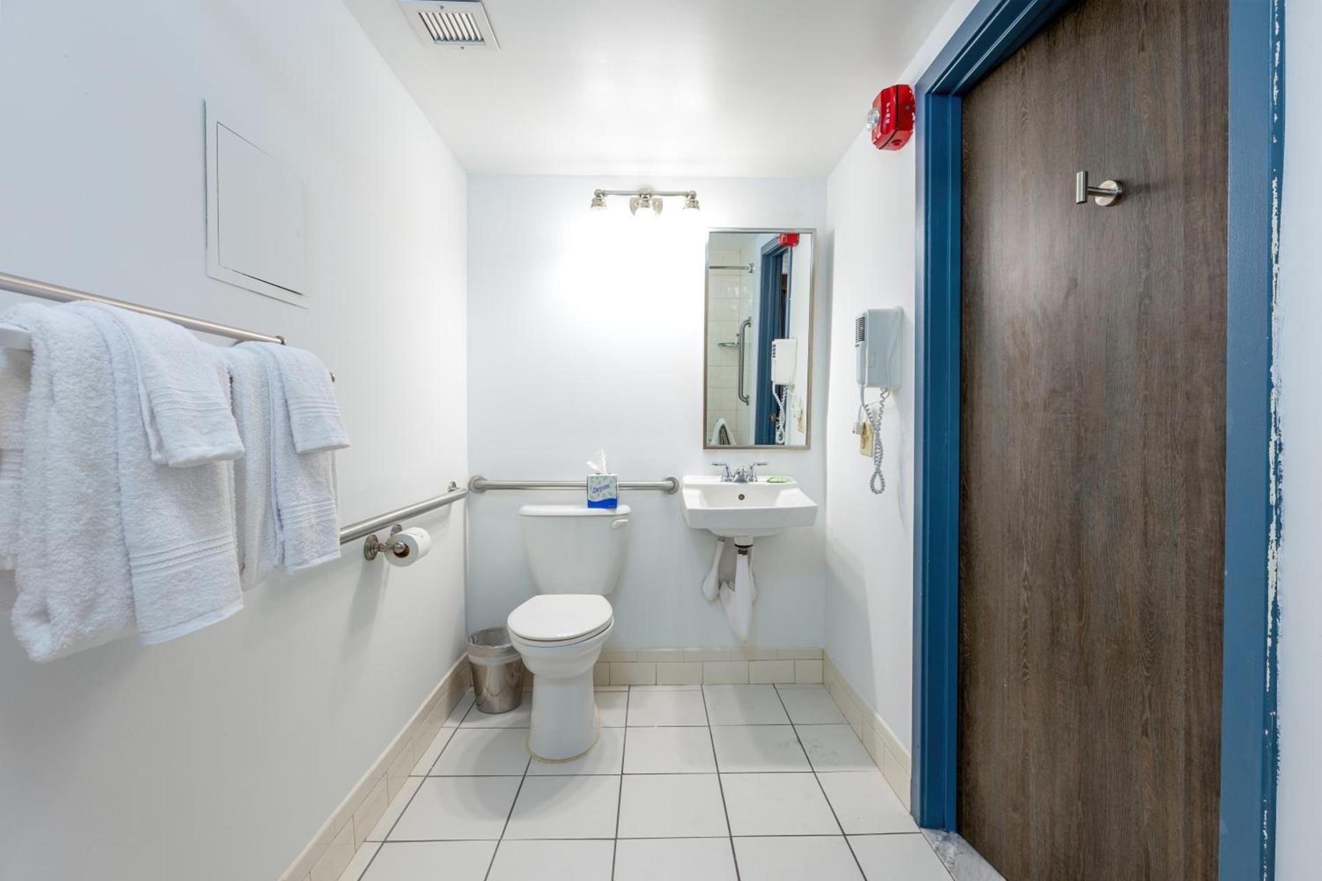 Regency Miami Airport by Sonesta photo 29
