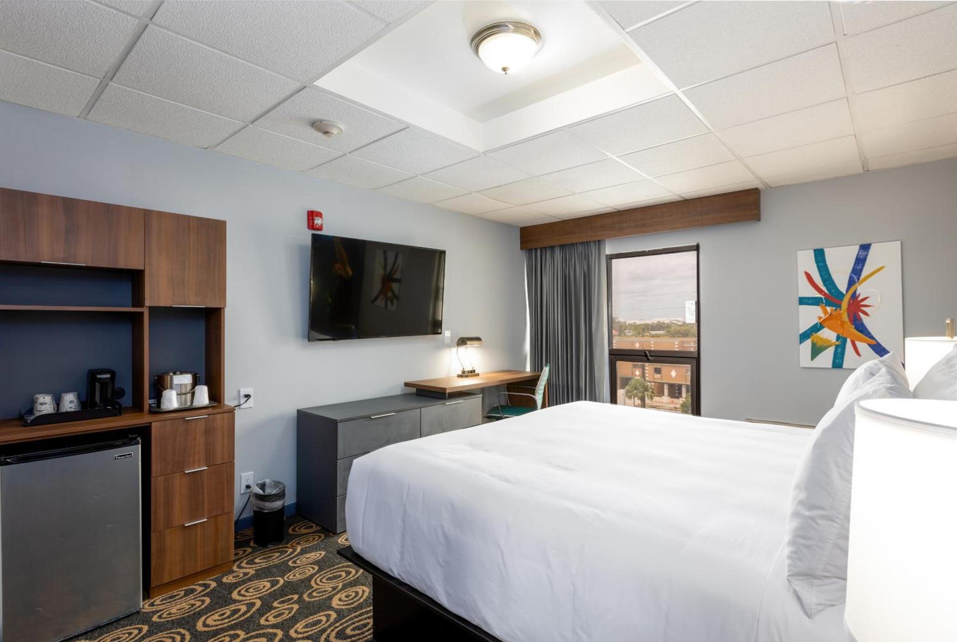 Regency Miami Airport by Sonesta photo 31