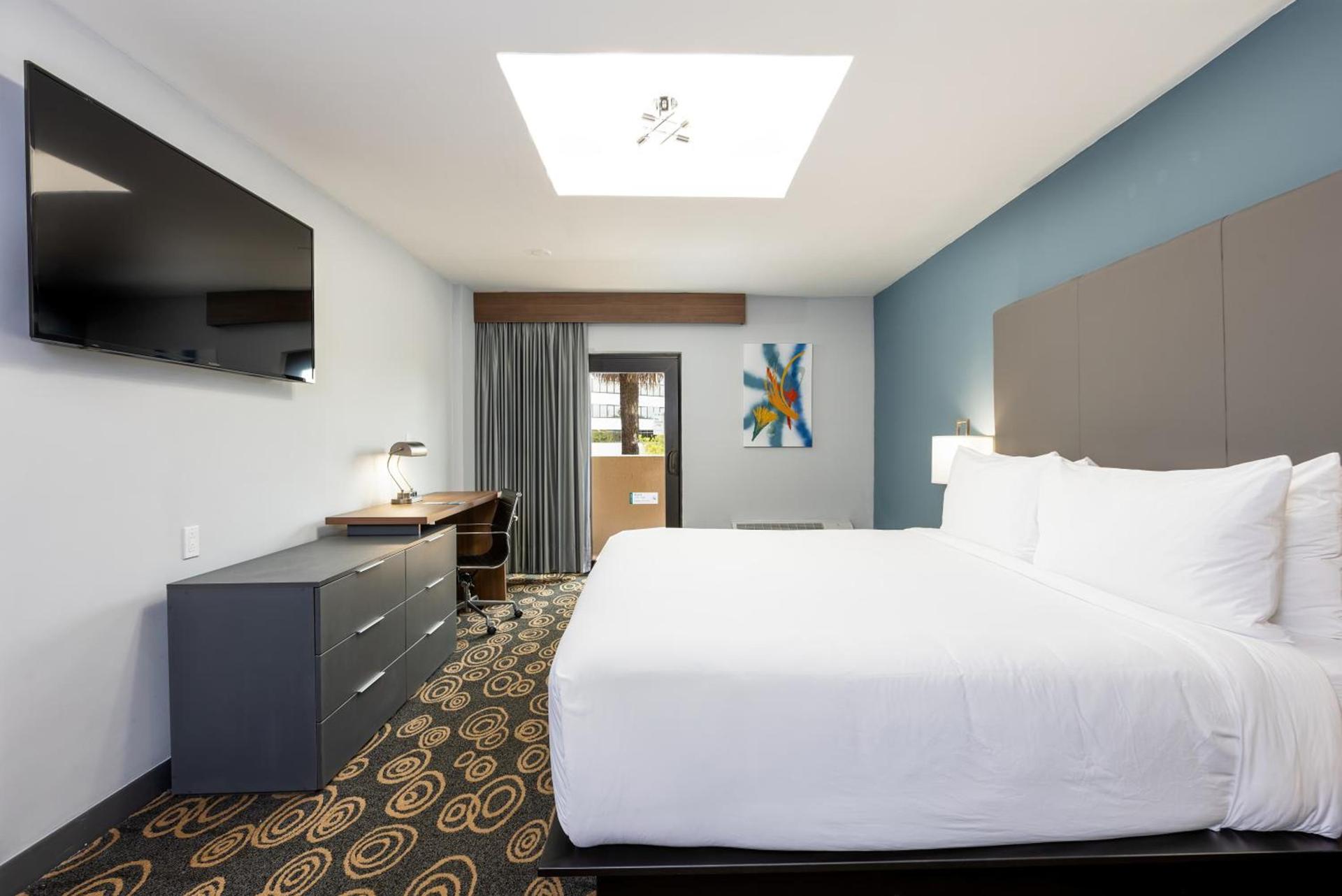 Regency Miami Airport by Sonesta photo 17
