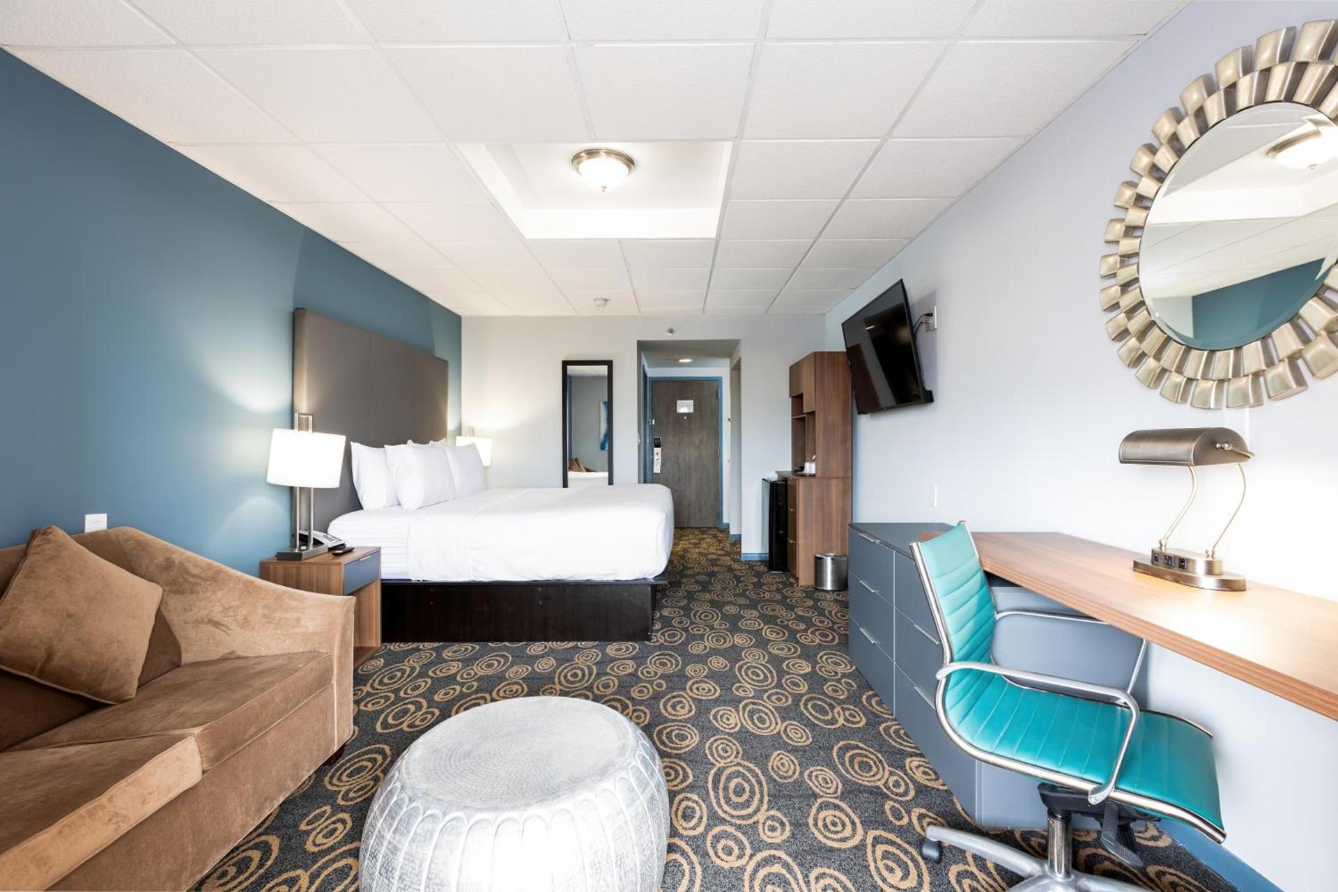 Regency Miami Airport by Sonesta photo 32