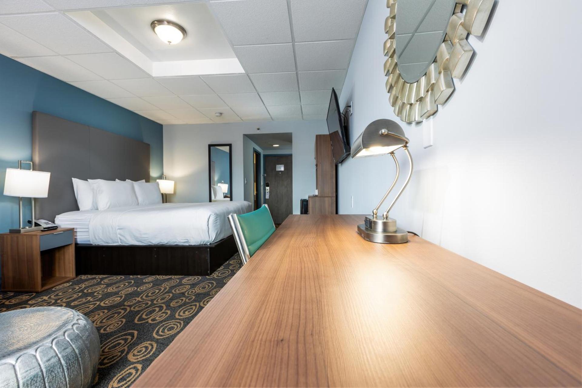 Regency Miami Airport by Sonesta photo 14