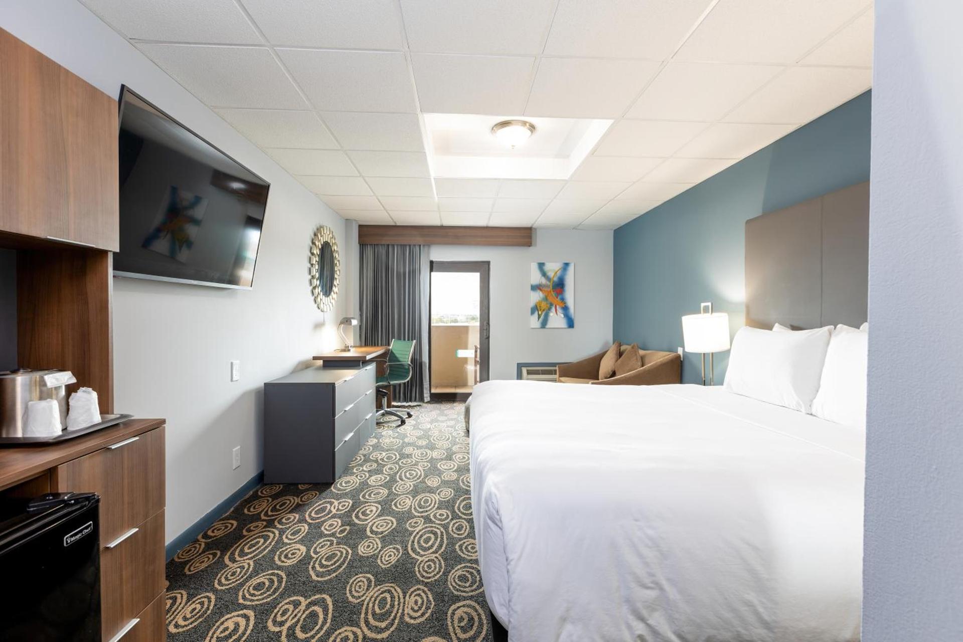 Regency Miami Airport by Sonesta photo 15