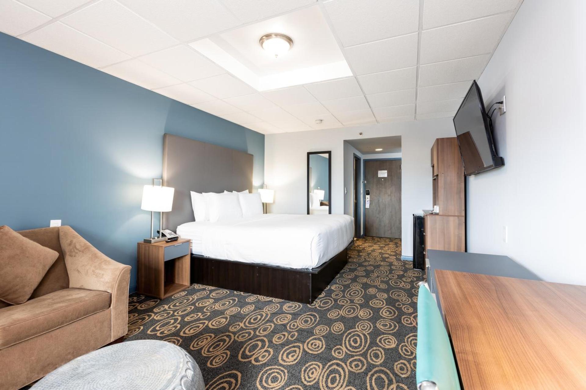 Regency Miami Airport by Sonesta photo 33