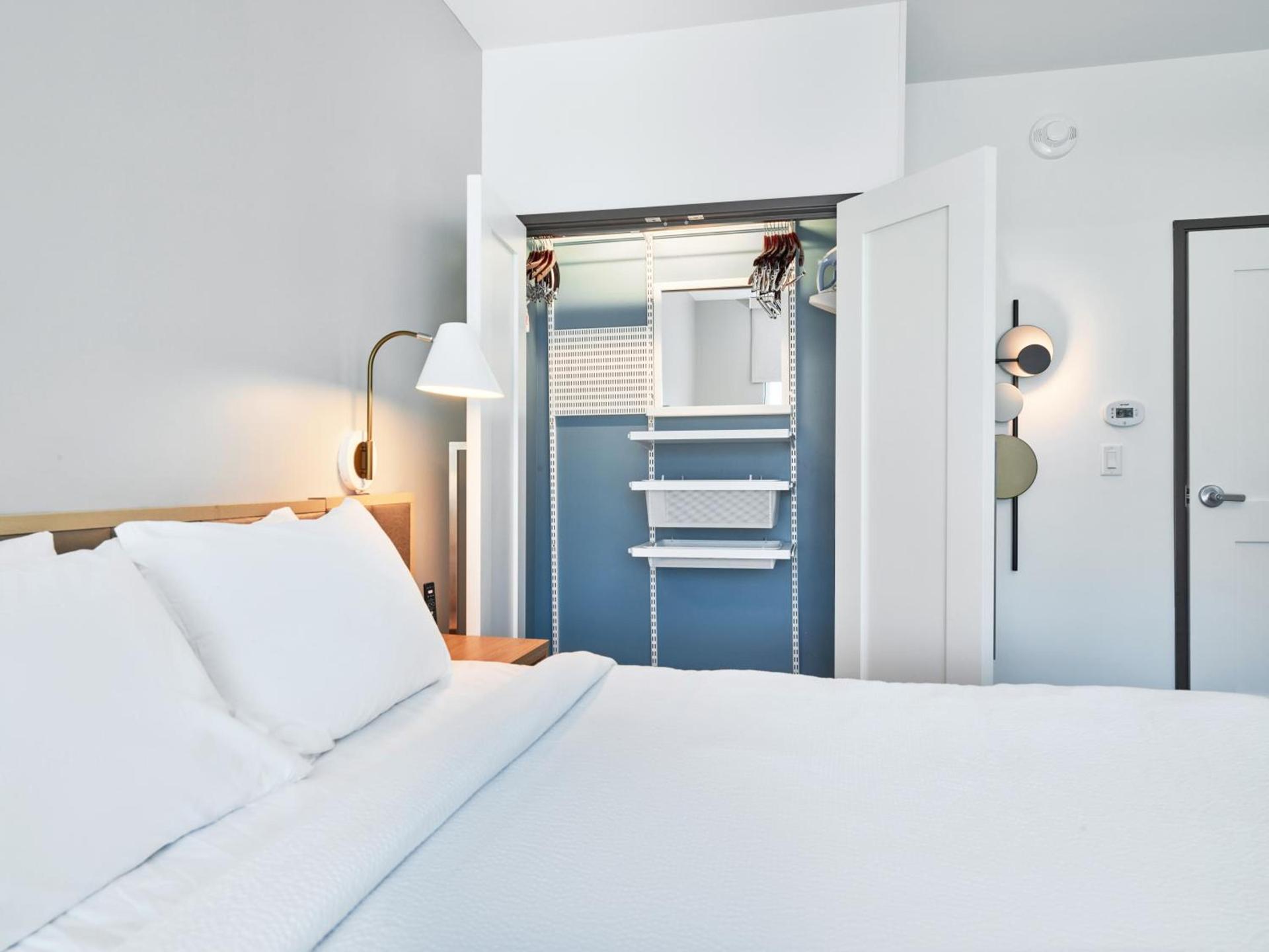 TownePlace Suites by Marriott Hixson photo 2