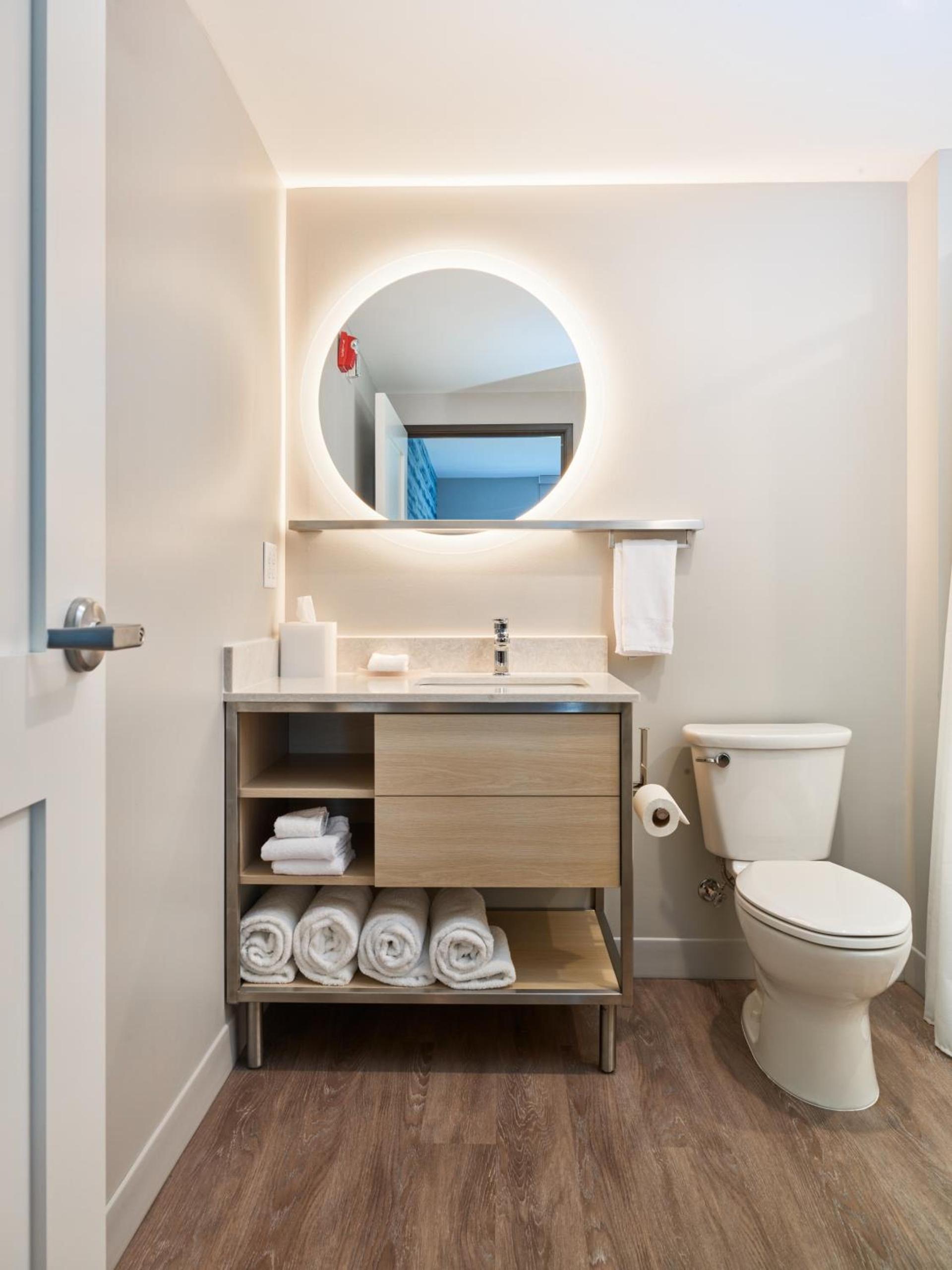 TownePlace Suites by Marriott Hixson photo 11