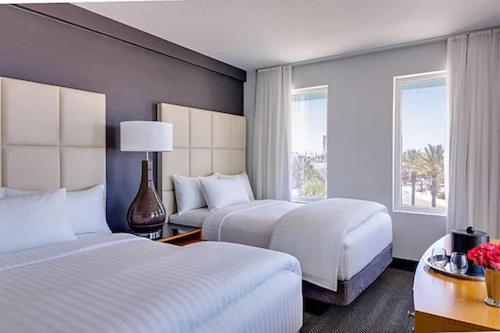 The Streamline Hotel - Daytona Beach photo 29