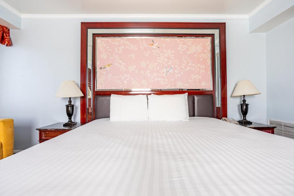 Hotel Koxie photo 34