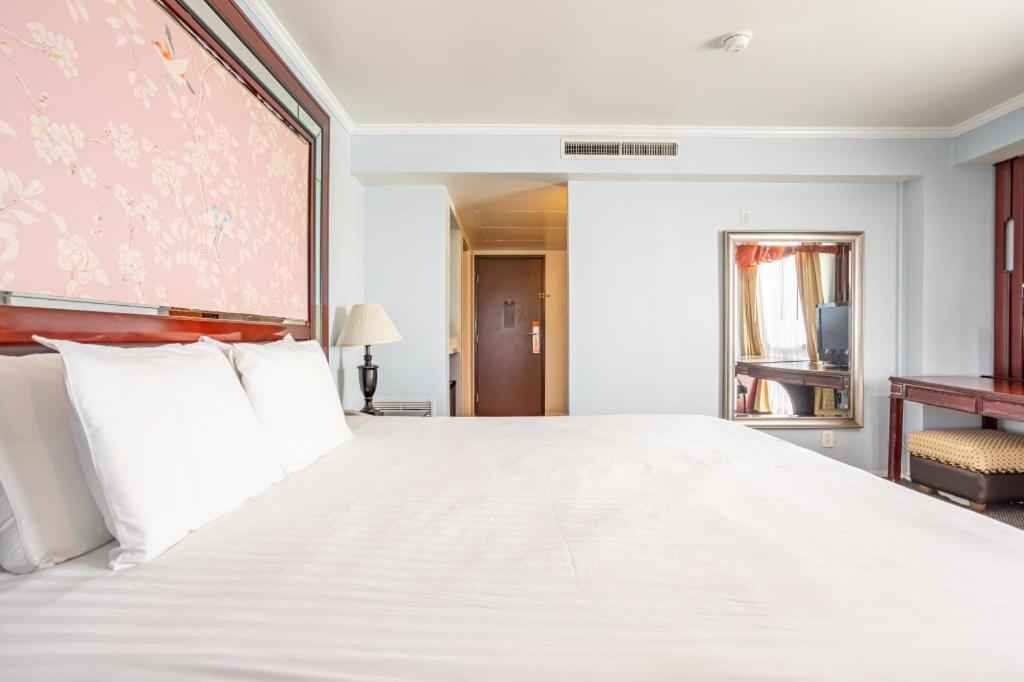 Hotel Koxie photo 35