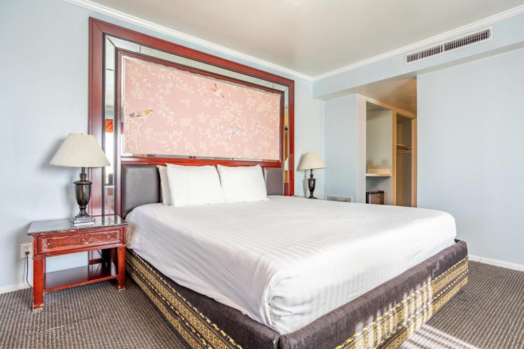 Hotel Koxie photo 38